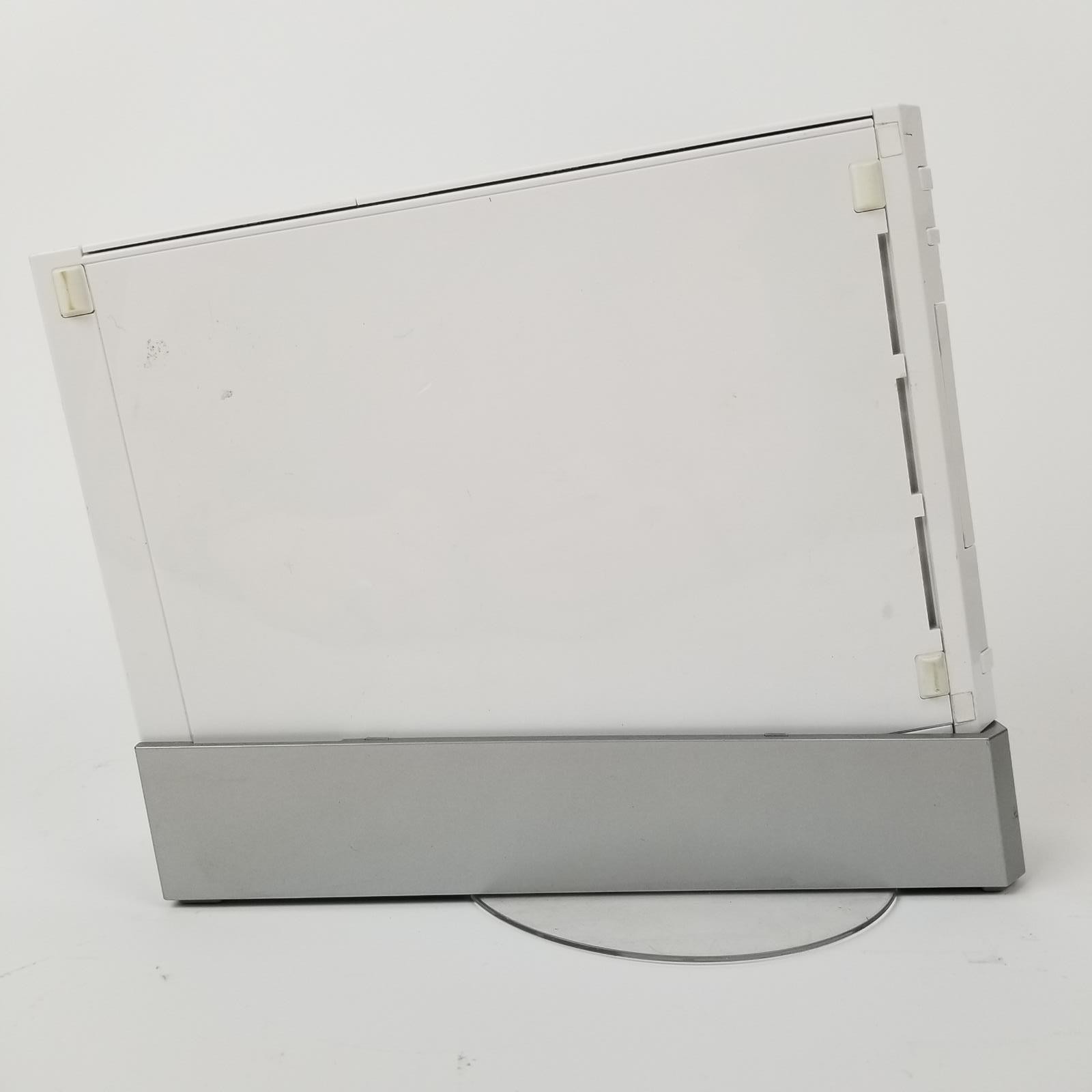 NINTENDO RVL-001 Wii Console Bundle | Grade B
