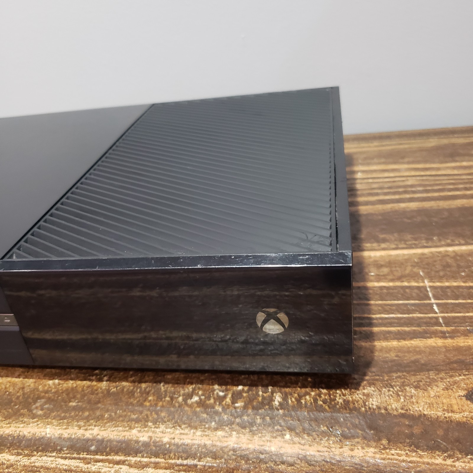 Microsoft Xbox One 500GB CONSOLE ONLY