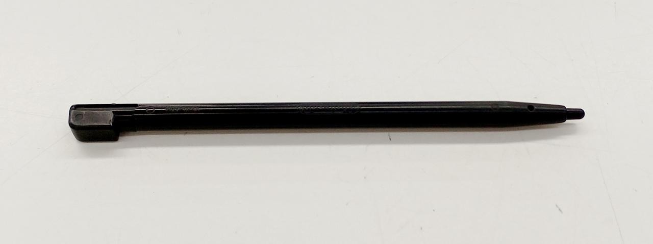 Nintendo DSi Black TWL-S-KA Stylus From Japan A1320