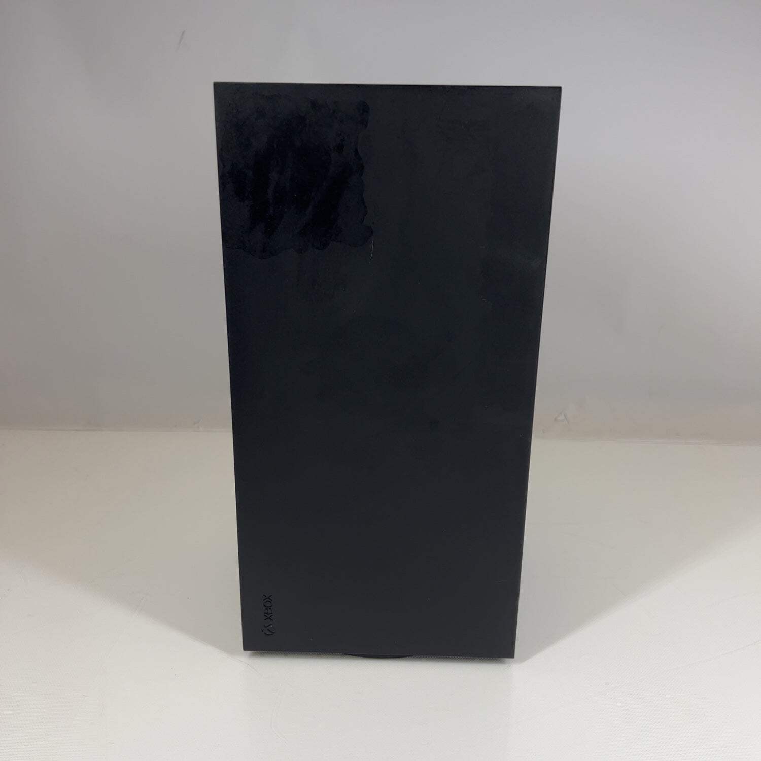 Microsoft Xbox Series X 1TB Console Black 1882