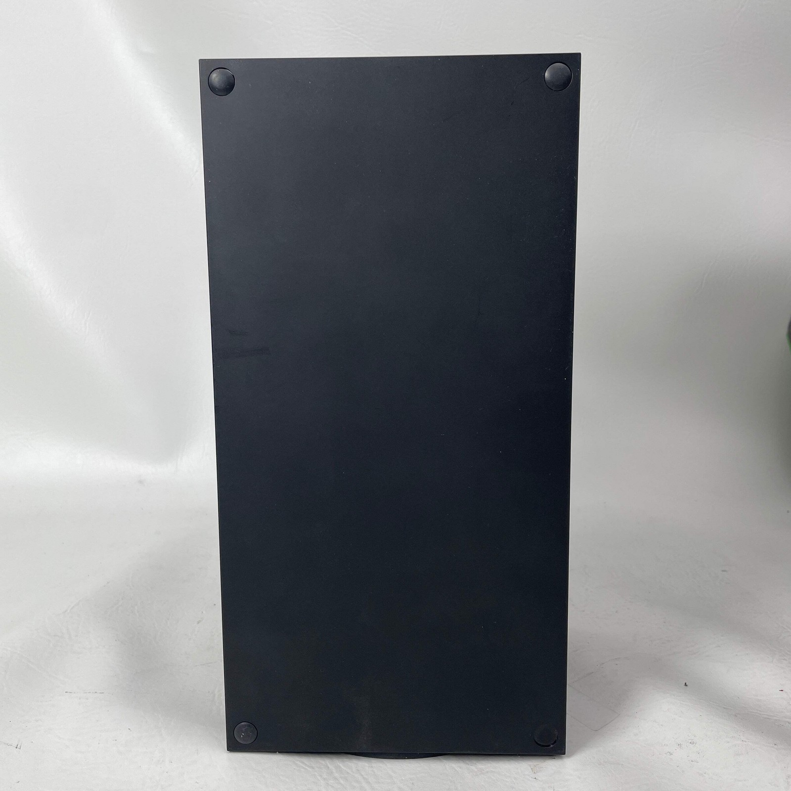 Broken Microsoft Xbox Series X 1TB Console Gaming System 1882 /Bad HDMI