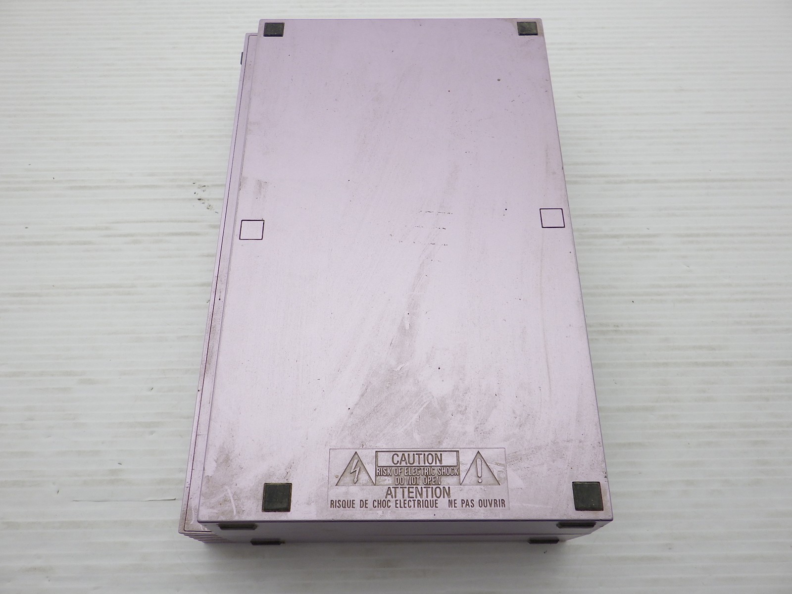 PlayStation 2 Console SAKURA (SCPH-39000SA) PlayStation2 JP GAME. 9000025581202