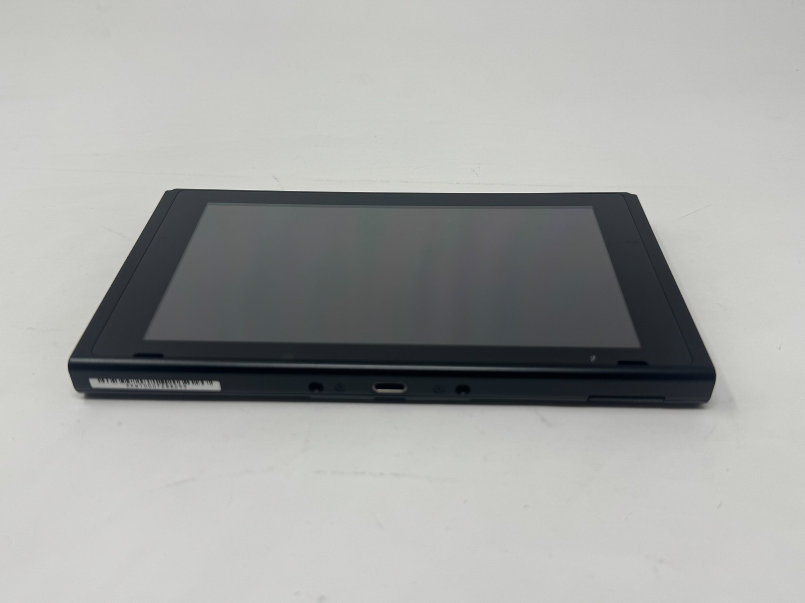 🔥 Nintendo Switch Console 32GB HAC-001(-01) – Console Only