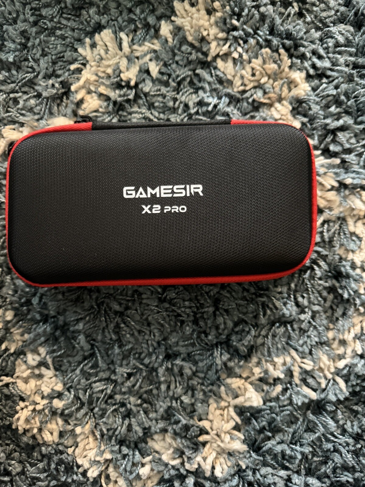 Gamesir x2 pro xbox For Android