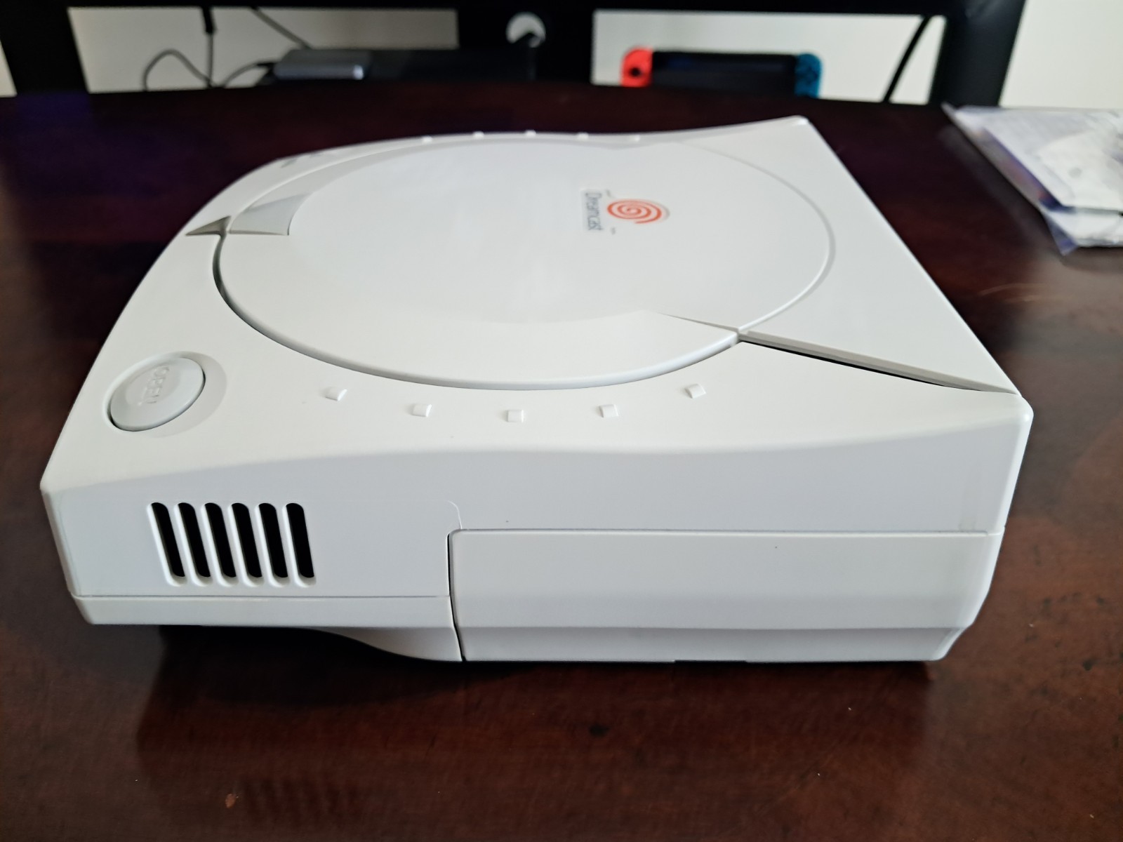 Sonic Two Game SEGA Dreamcast Bundle, 2001, Near-Complete, Very Good, Rare