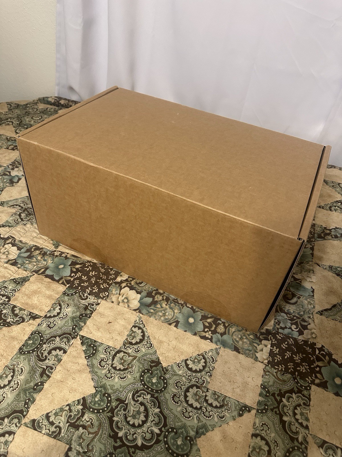 Xbox One X Taco Bell Edition Console With Elite Controller Cib With 4 Games