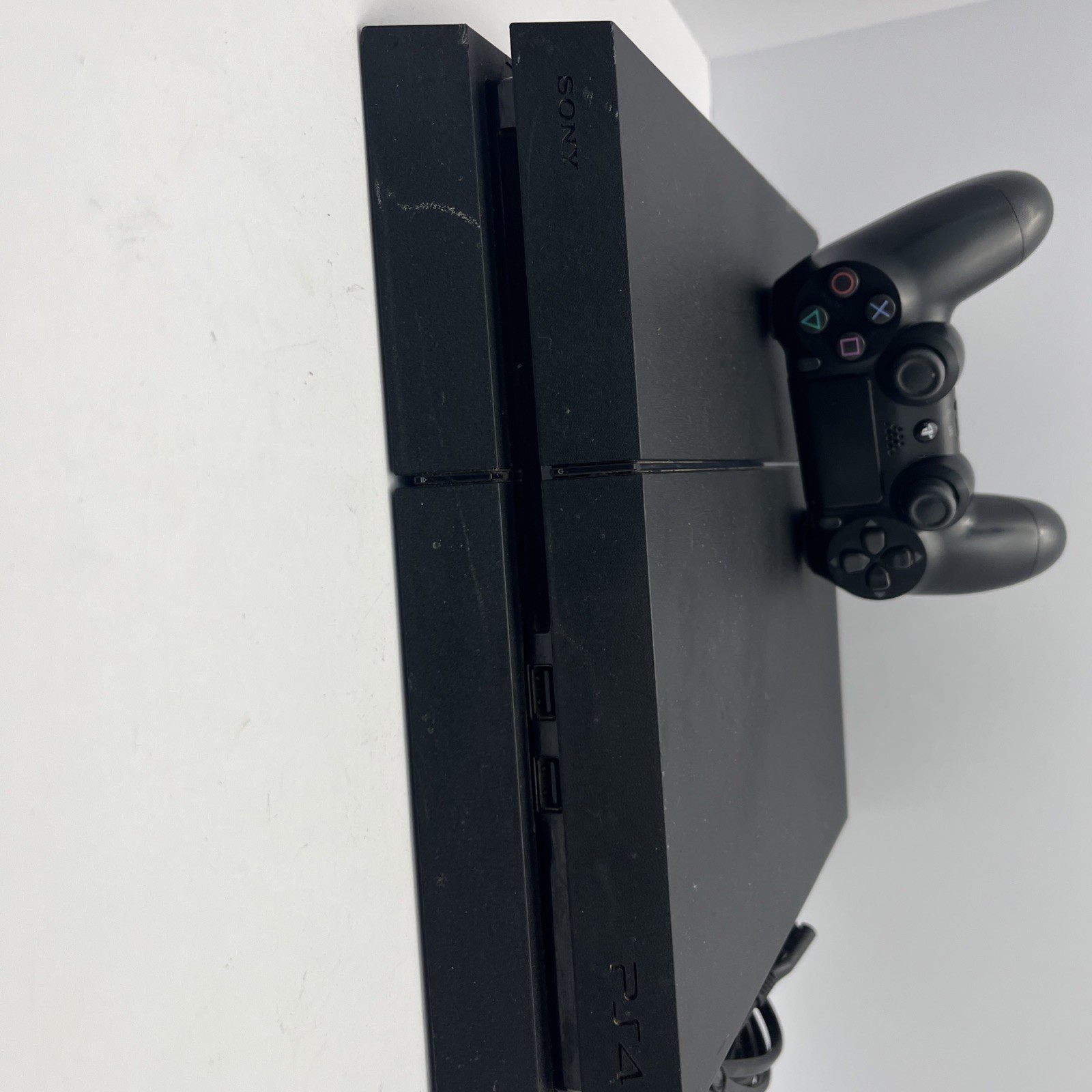 Sony PlayStation 4 CUH-1215A PS4