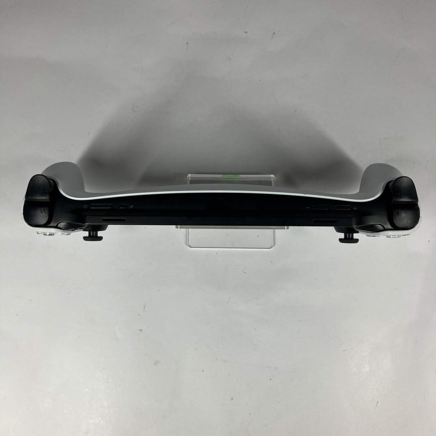 Sony PlayStation 5 PS5 PlayStation Portal White CFI-Y1001