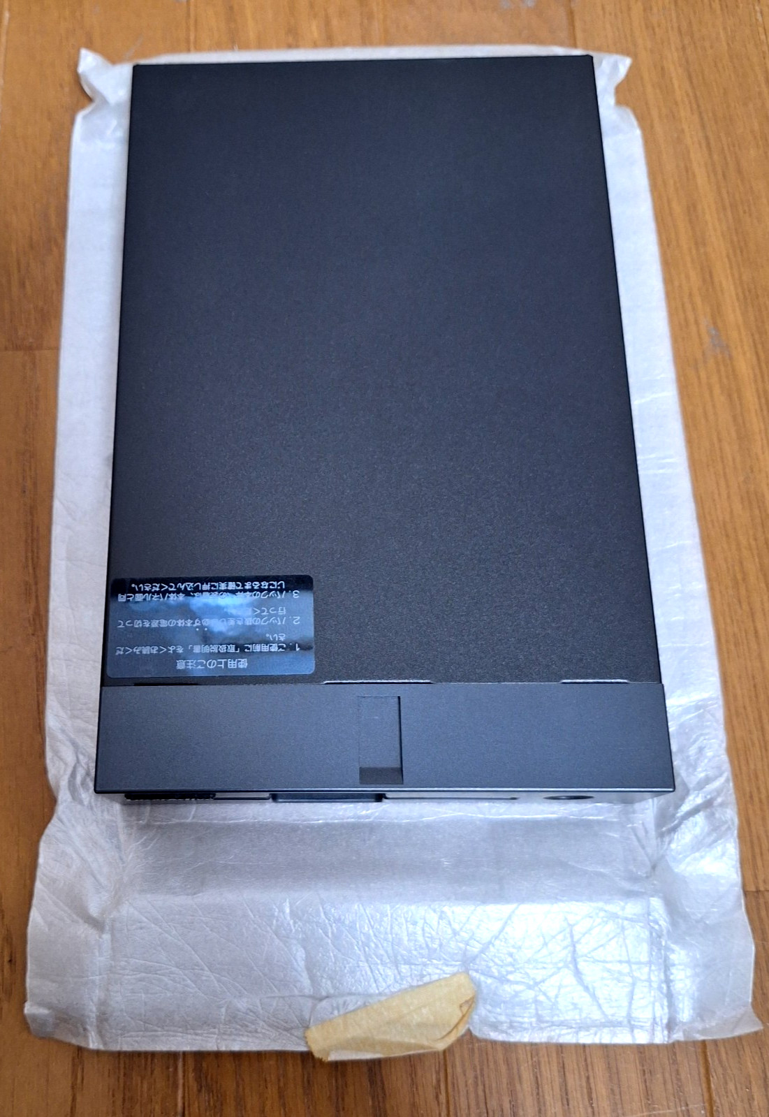 Laser Active NEC PC Engine PAC N1 LaserActive Pioneer Japan *COMPLETE*