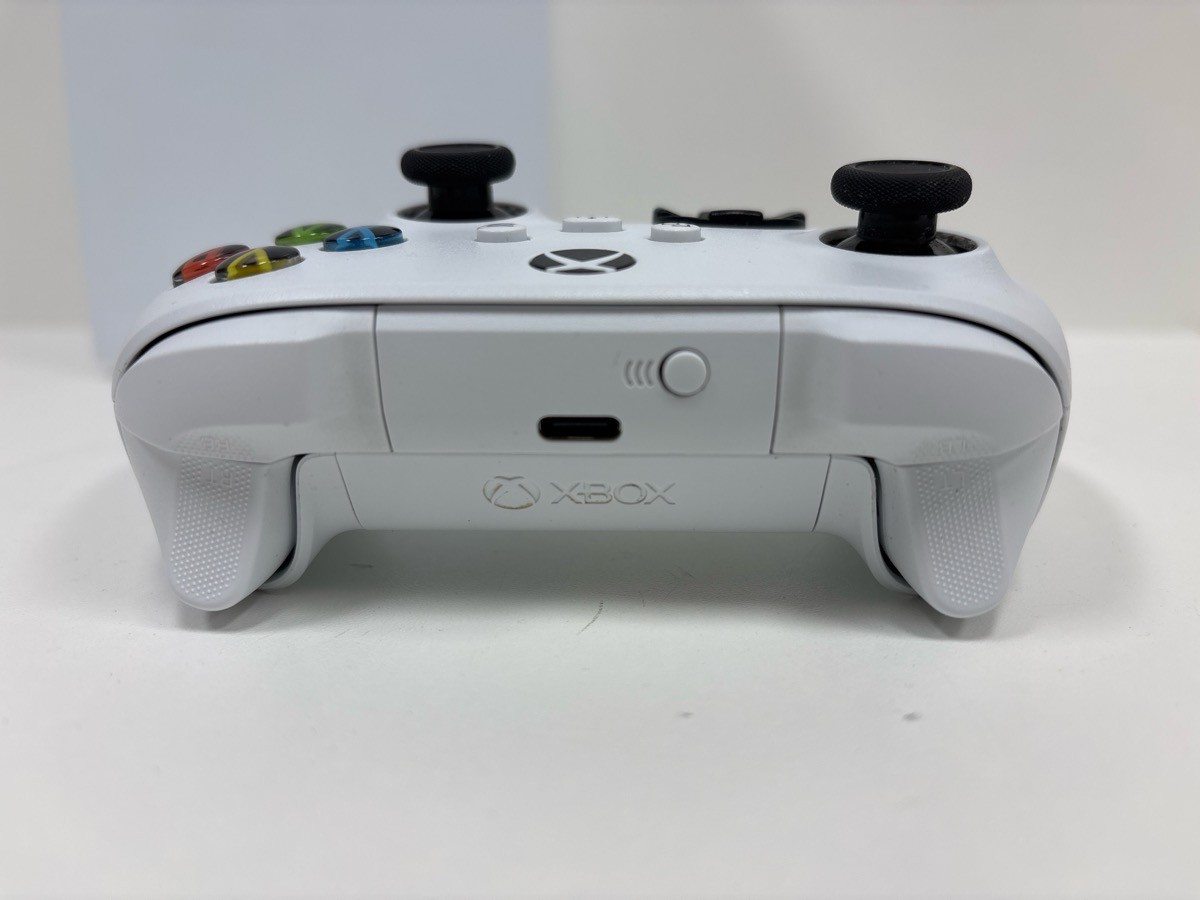 MICROSOFT XBOX SERIES X – CONSOLE – 1TB – 1882 (P21028486)