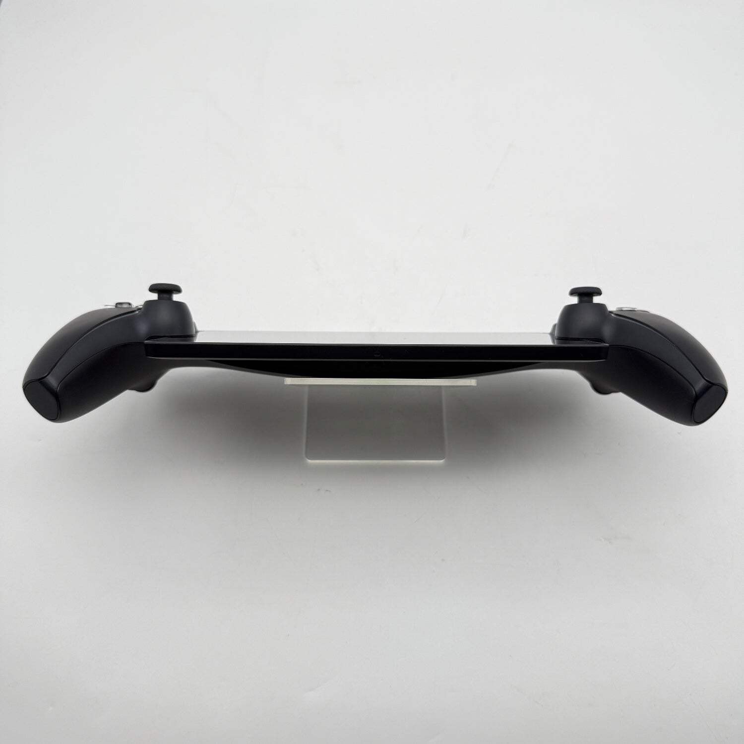 Sony PlayStation 5 PS5 PlayStation Portal Black CFI-Y1001