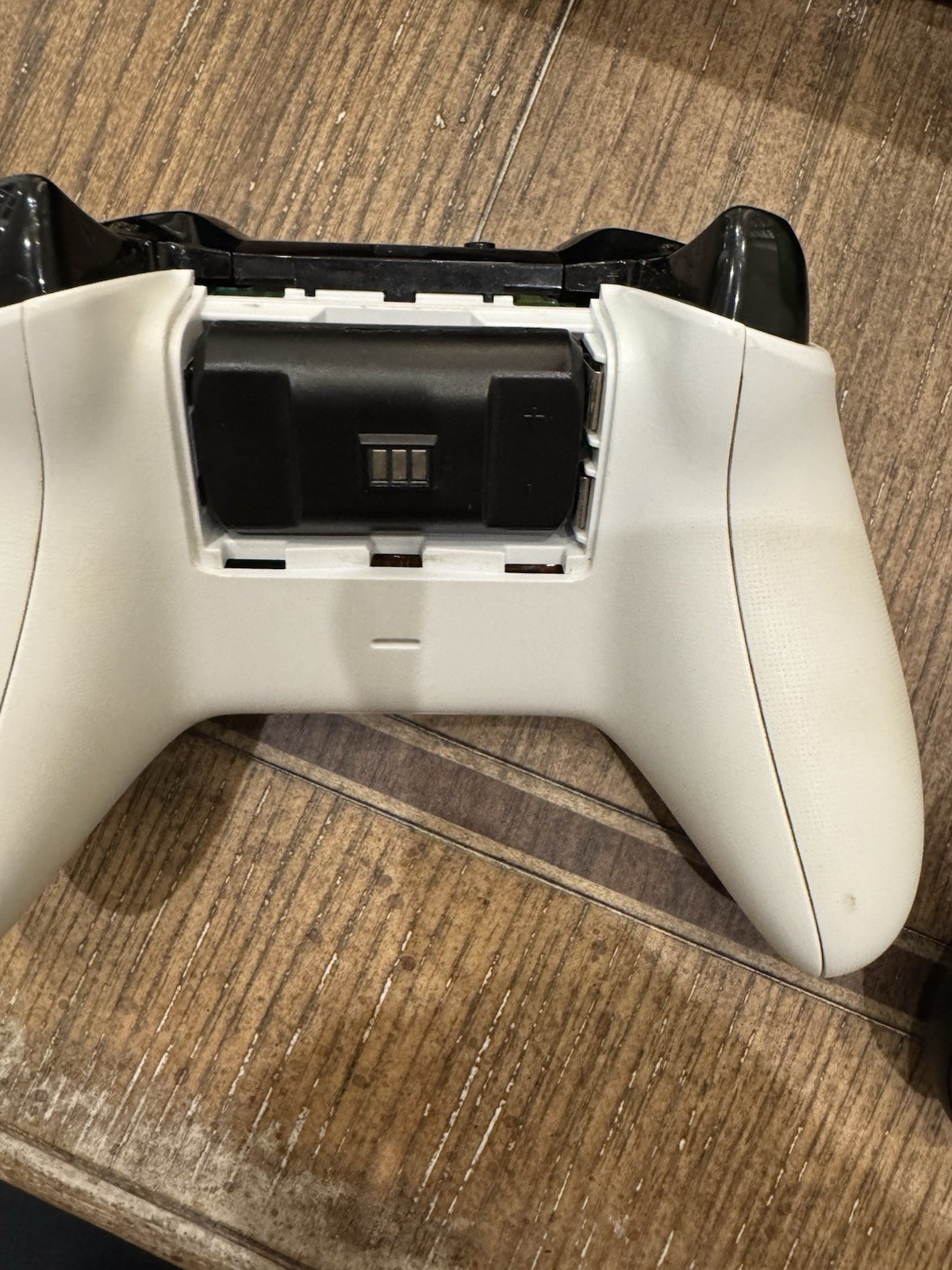 Microsoft Xbox One – Original Home Console