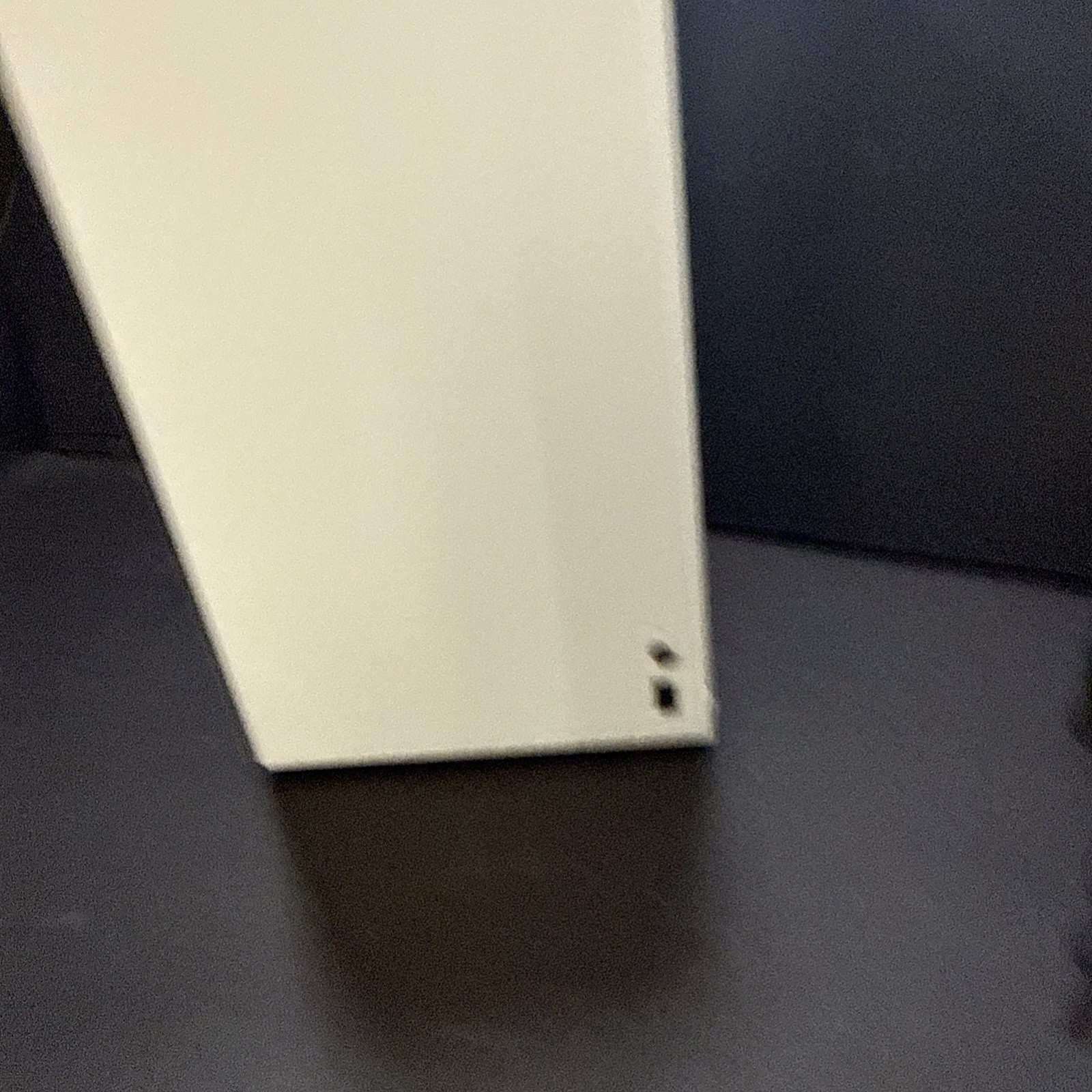 Microsoft Xbox Series X 1TB Video Game Console | Digital | 2 Wired Controllers