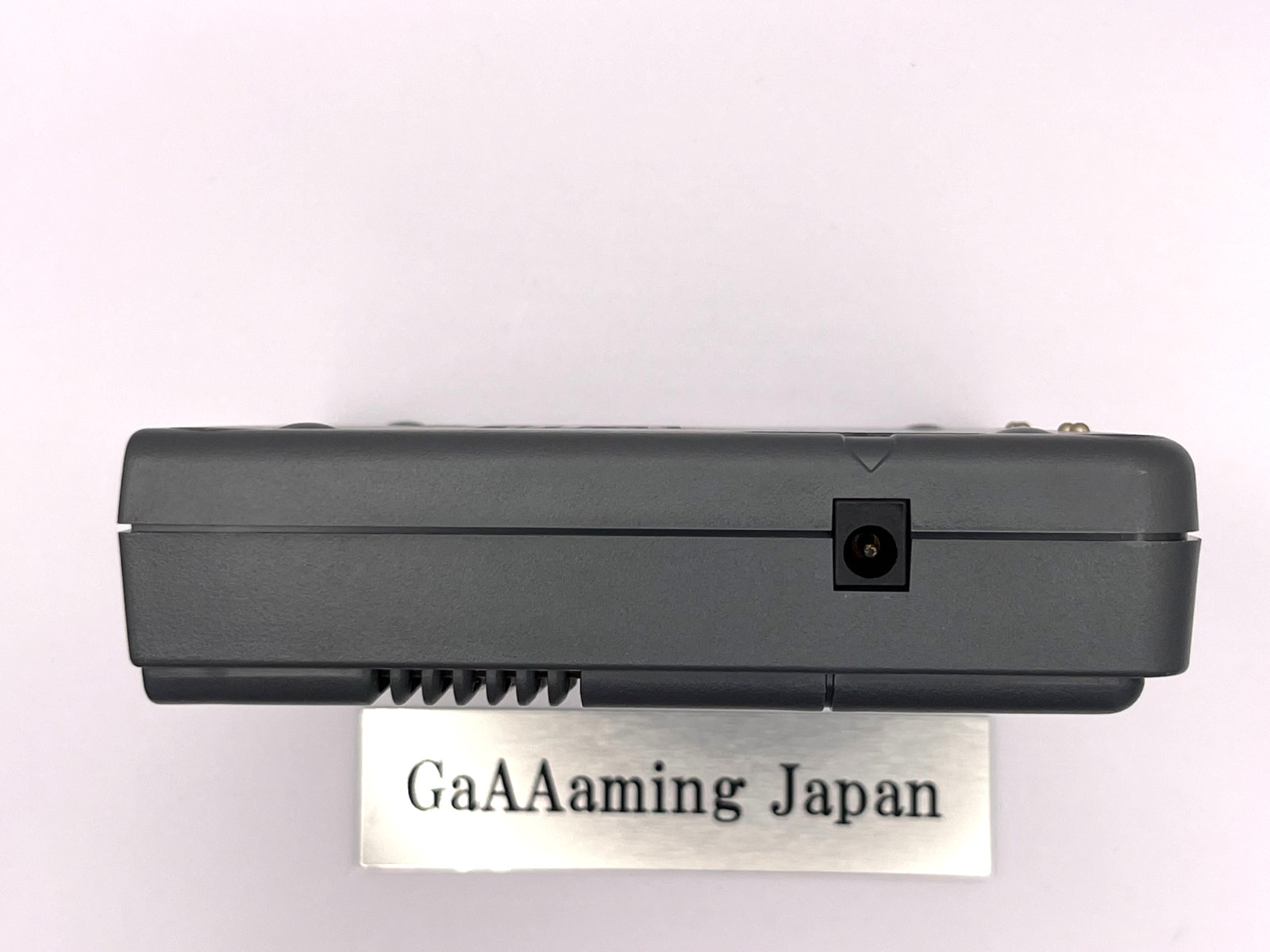 NEC PI-TG3 PC Engine CORE GRAFX Tested Working Shipping From Japan