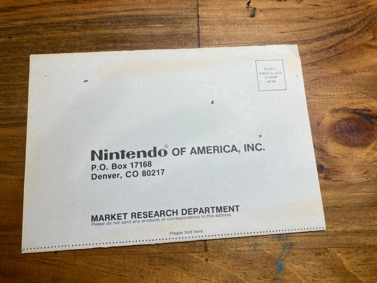 NINTENDO GAME & WATCH PINBALL 1983 CIB FULLY FUNCTIONAL NEAR MINT CONDITION
