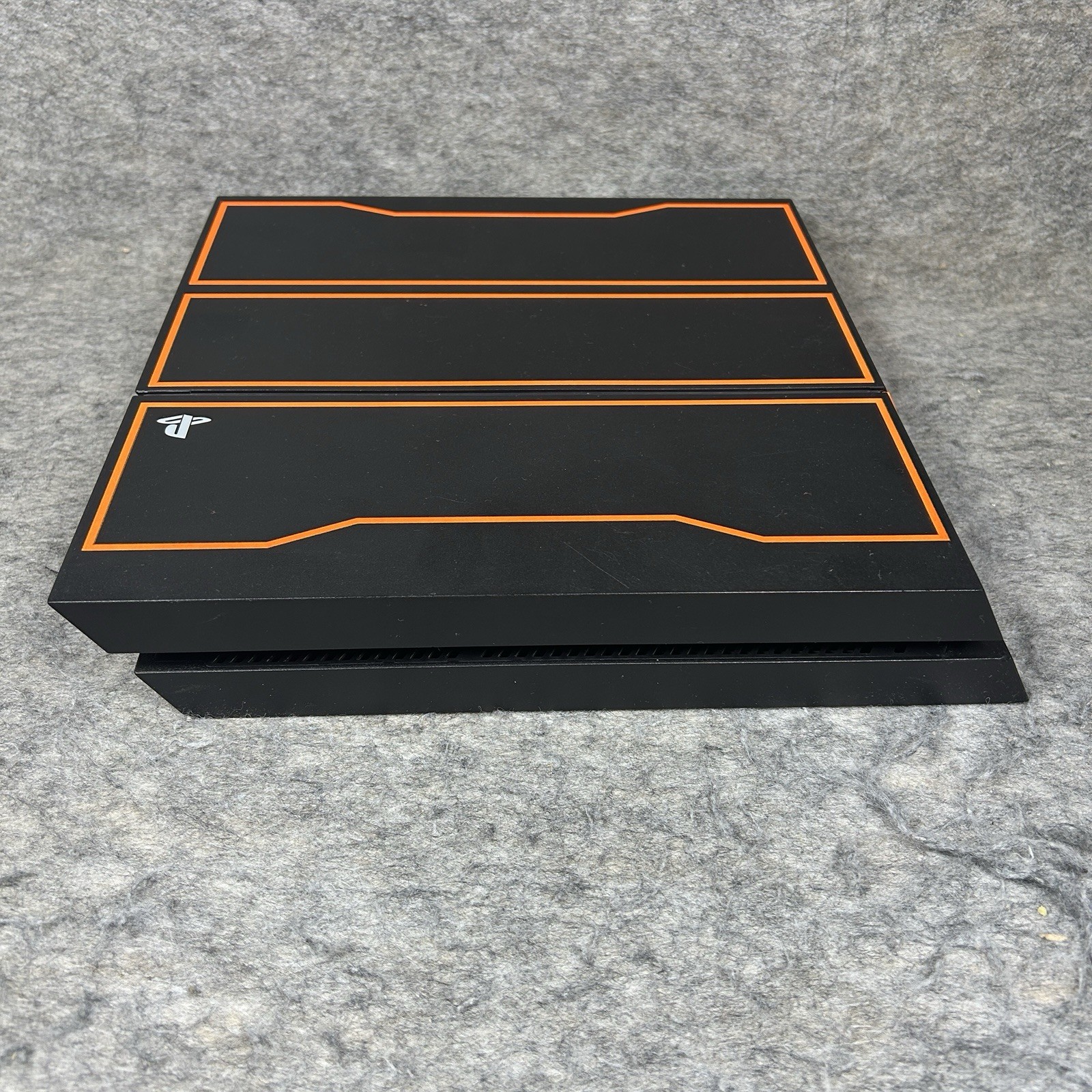 Sony PlayStation 4 1TB Console CUH-1215B Black Ops 3 Edition W/ Controller