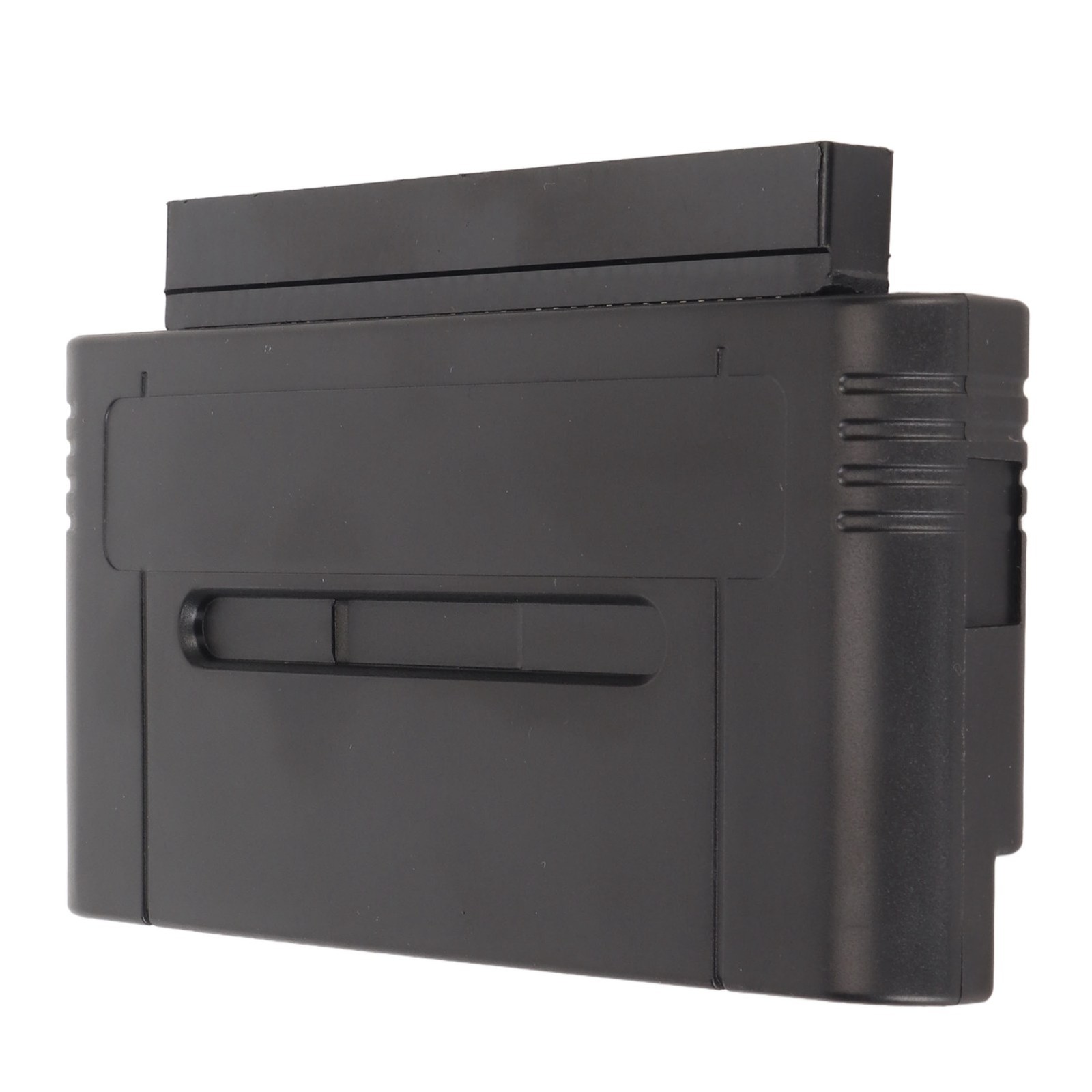Game Console 72 Pin Slot Converter 8bit For Card To 16bit For For SFC