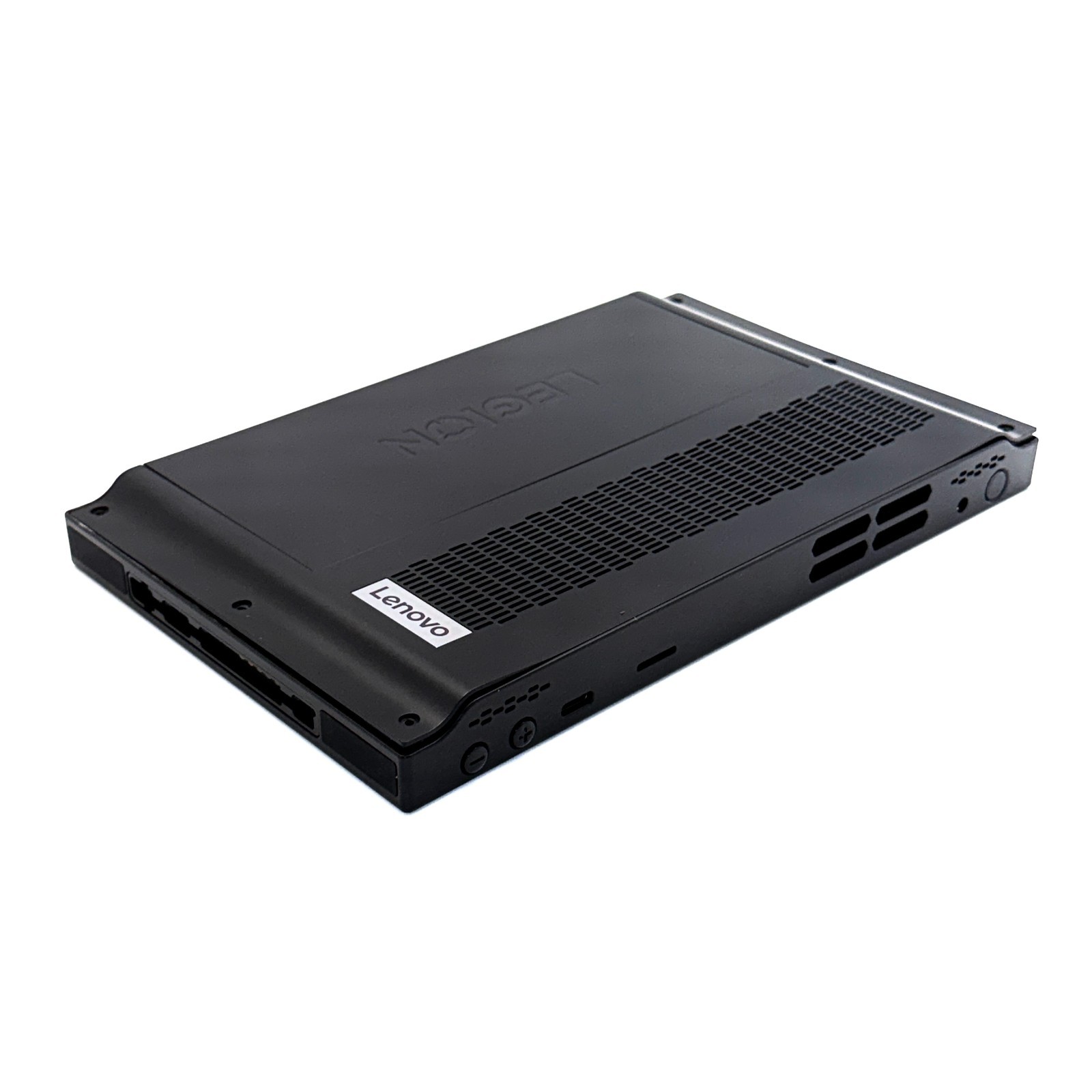 Lenovo Legion Go 8APU1 AMD Ryzen Z1 Extreme 16 GB *NO SSD NO DISPLAY FOR PARTS*