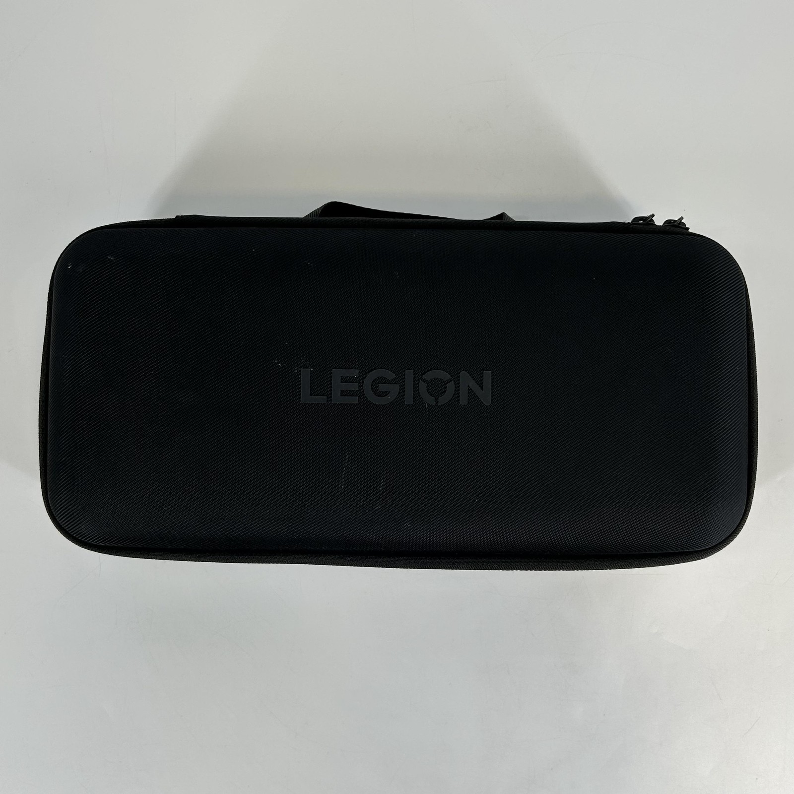Lenovo Legion Go AMD Ryzen Z1 Extreme 16GB RAM 1TB w/ Case/Charger – Very Good