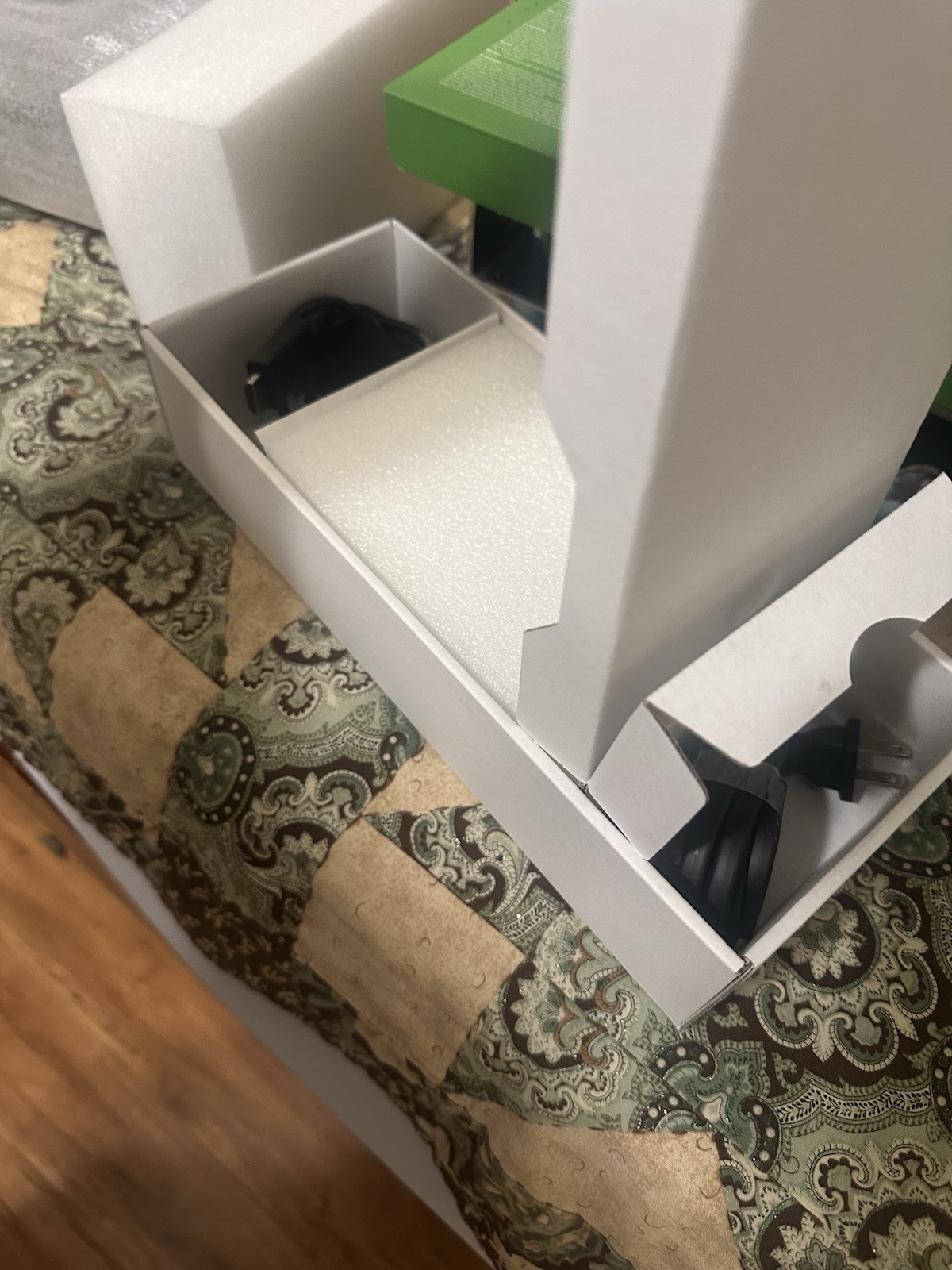Xbox One X Taco Bell Edition Console With Elite Controller Cib With 4 Games
