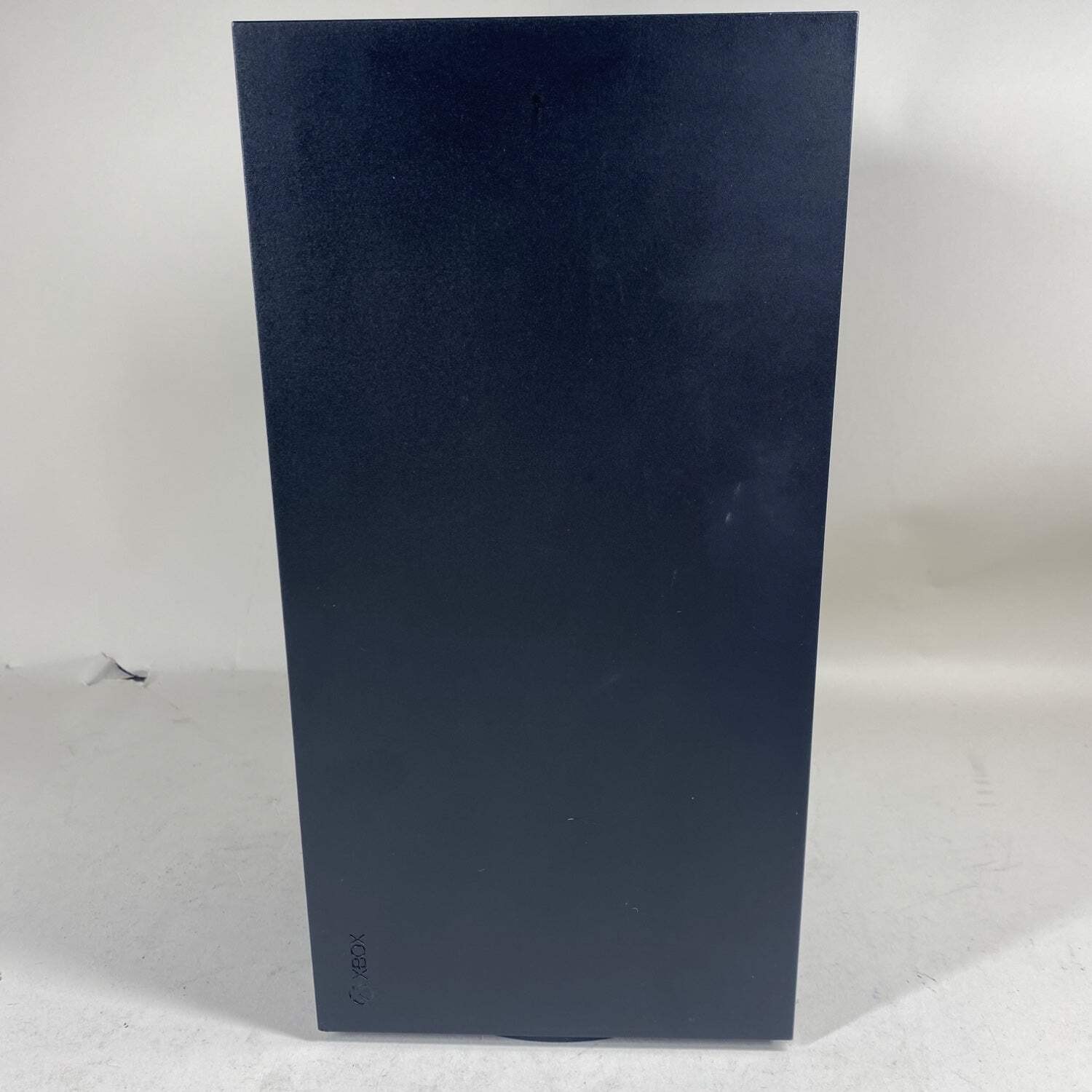 Microsoft Xbox Series X 1TB Console Gaming System Carbon Black 1882