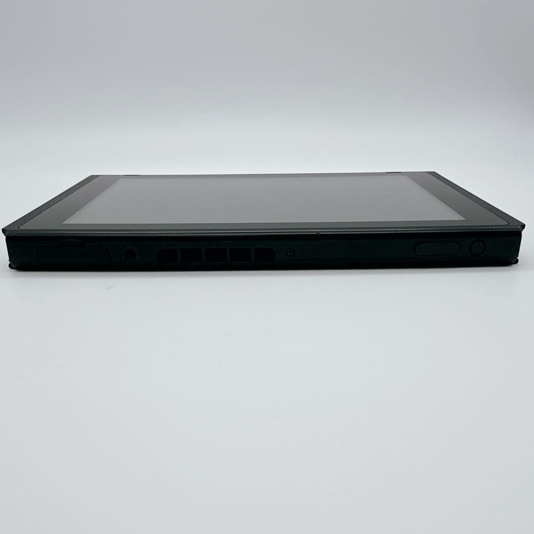 Nintendo Switch UNPATCHED Low Serial V1 Region free Console Only