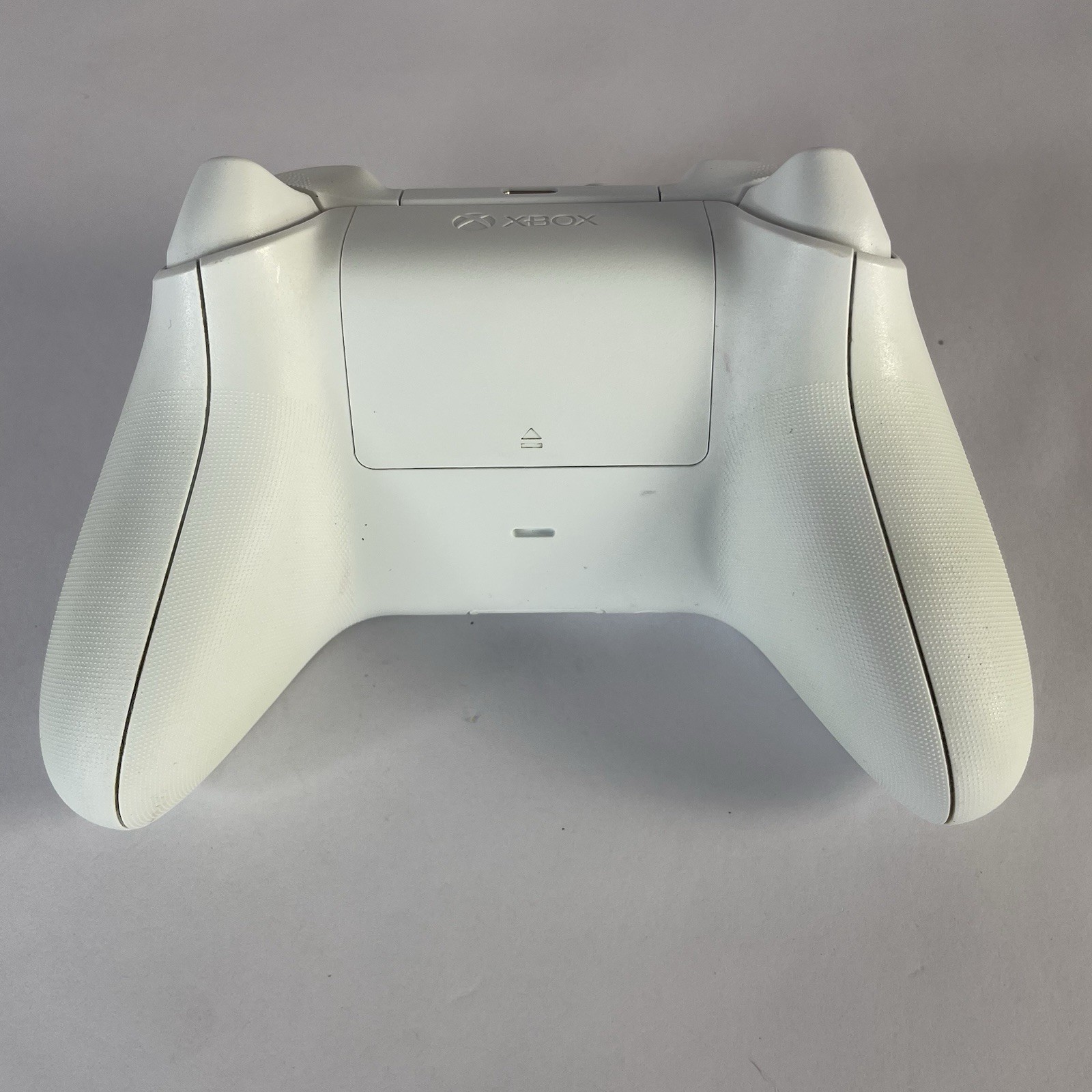 Microsoft Xbox One 500GB White Console Model 1540 TESTED