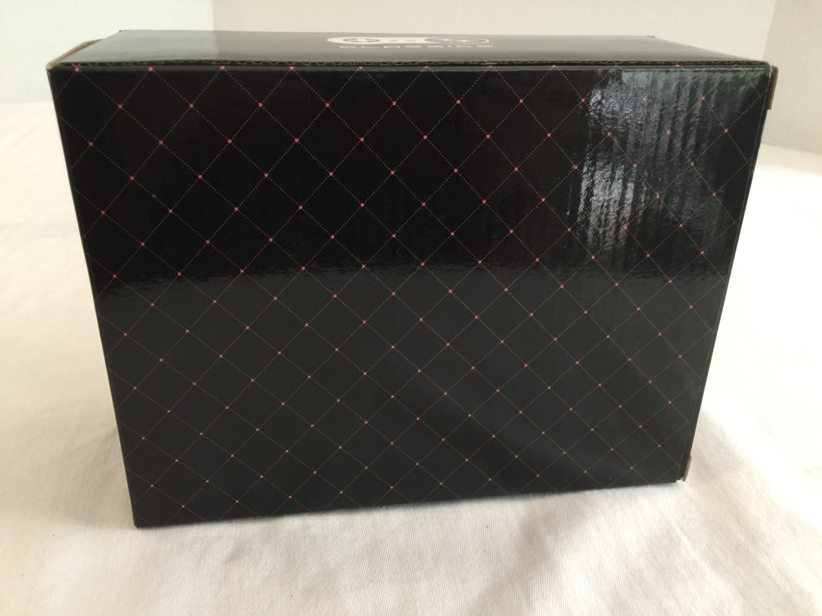 CLASSIC MINI TV GAME SUPER MINI SFC ENTERTAINMENT SYSTEM- NEW IN BOX