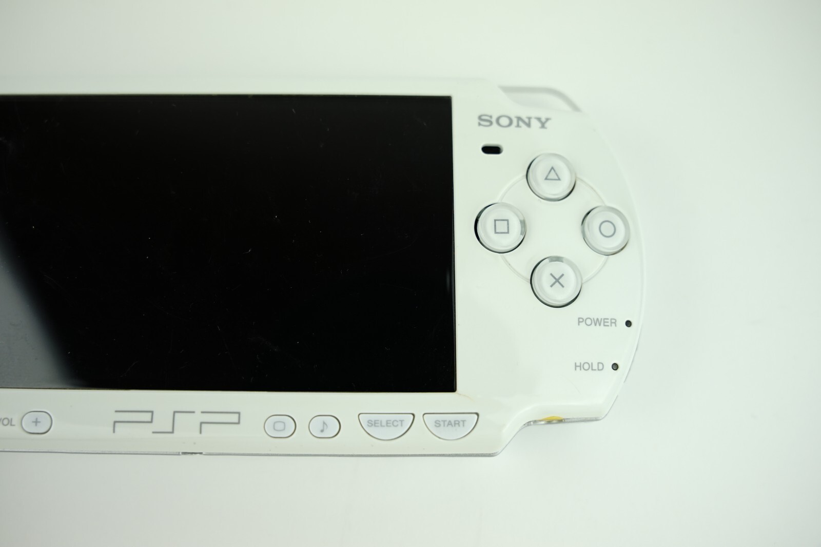 Sony PSP 1000 2000 3000 Console 32GB Card Charger New Battery Region Free