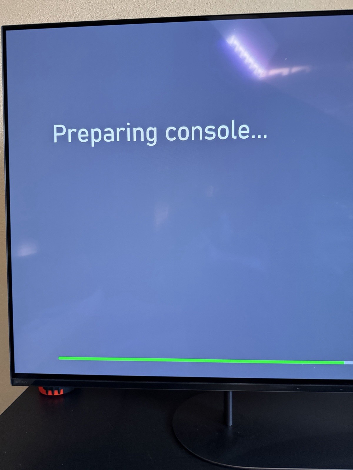 🔥Xbox Series X Halo Infinite Console System Immaculate Used USA🔥