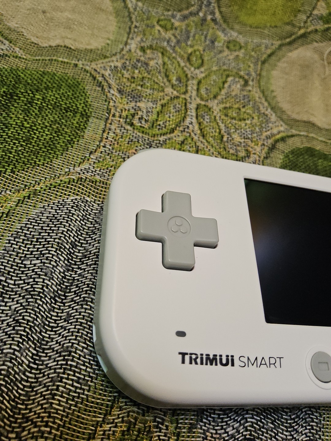 TrimUI Smart 64gb Pre Loaded Hundreds Of Games
