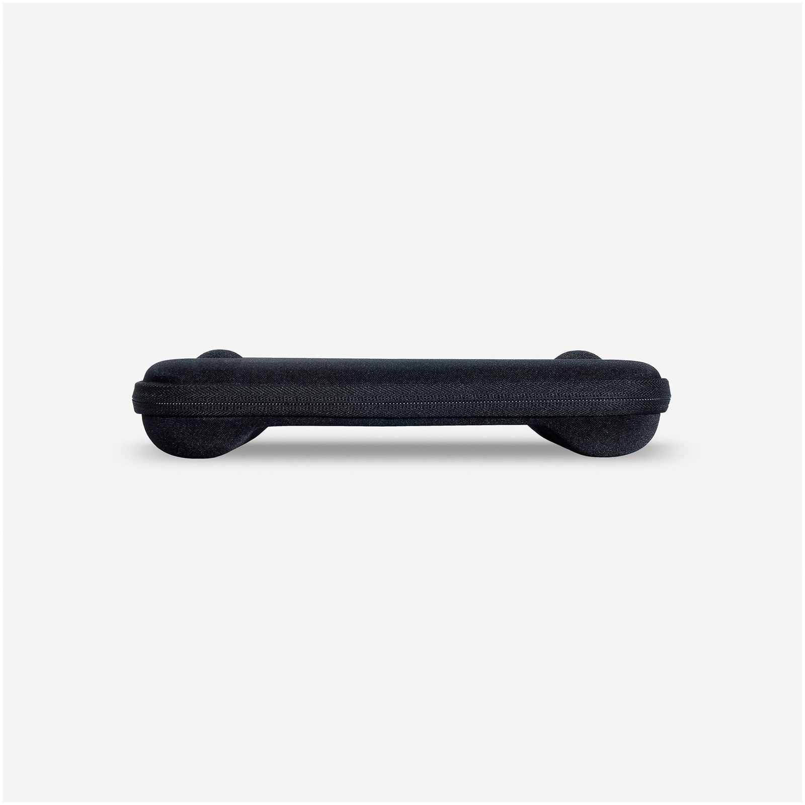 Carrying Case for Logitech G CLOUD Gaming Handheld Console – Black