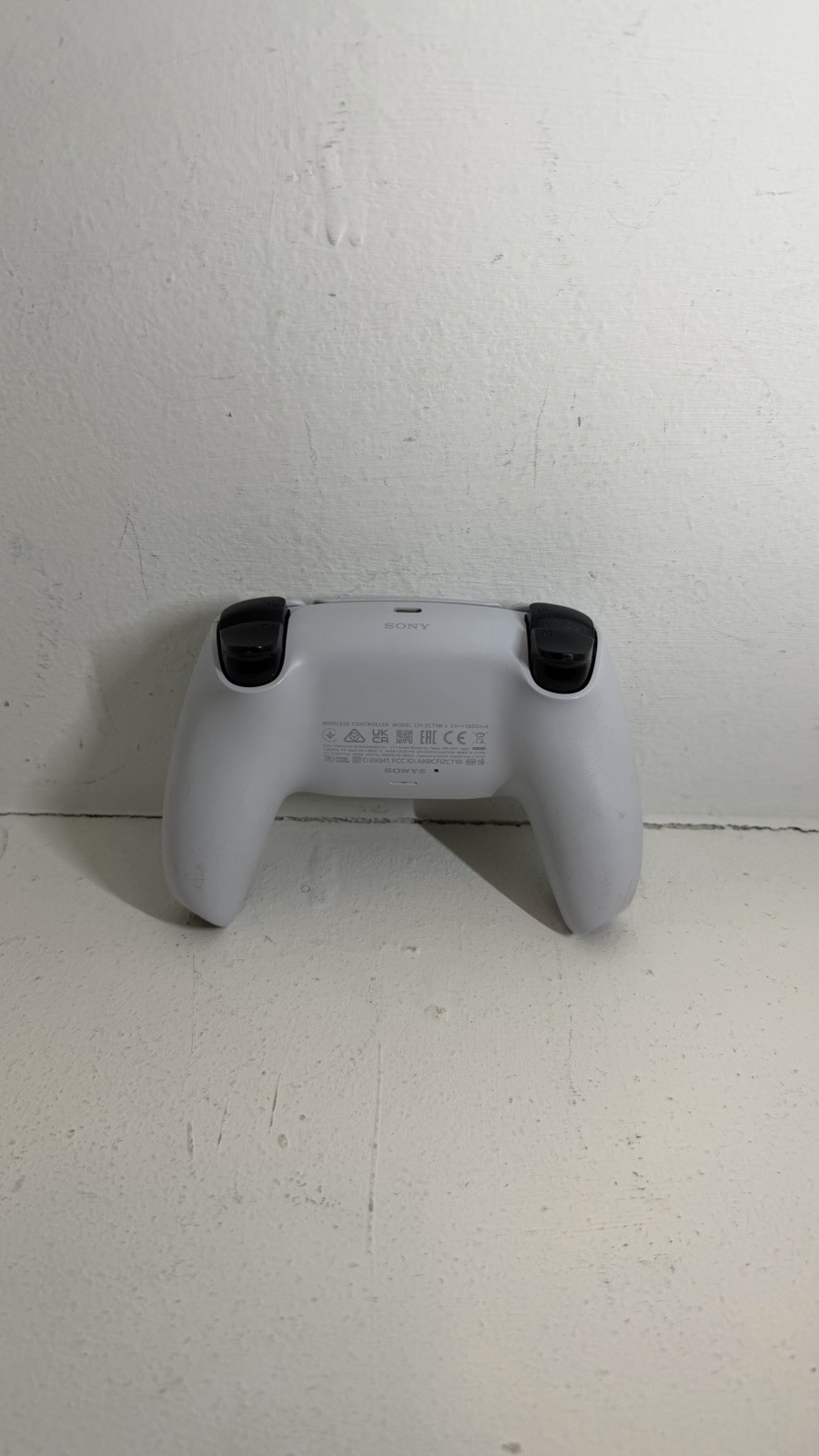 Sony PS5 Digital Edition Console