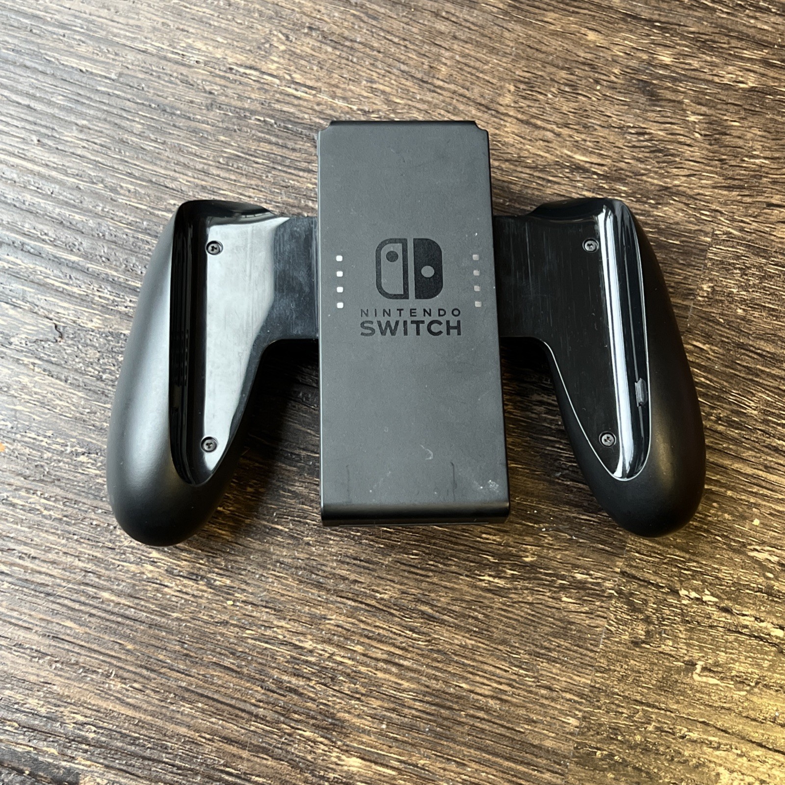 Nintendo Switch V2 Bundle with 256MB Micro SD Card + Travel & Hard Case + 5Games