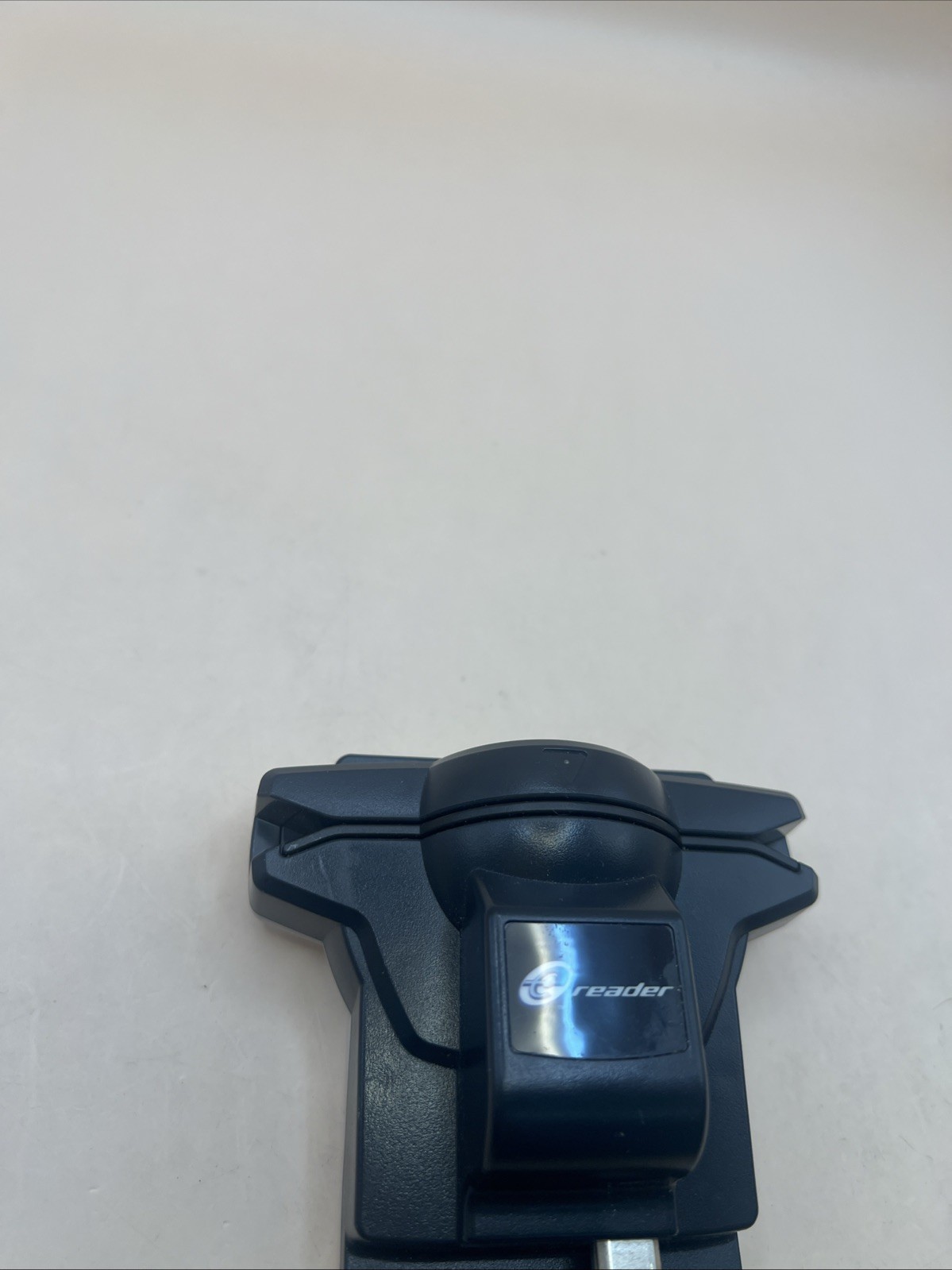 Nintendo Card E-Reader Game Boy Advance Authentic GBA Accessory AGB-014 US Ver 1