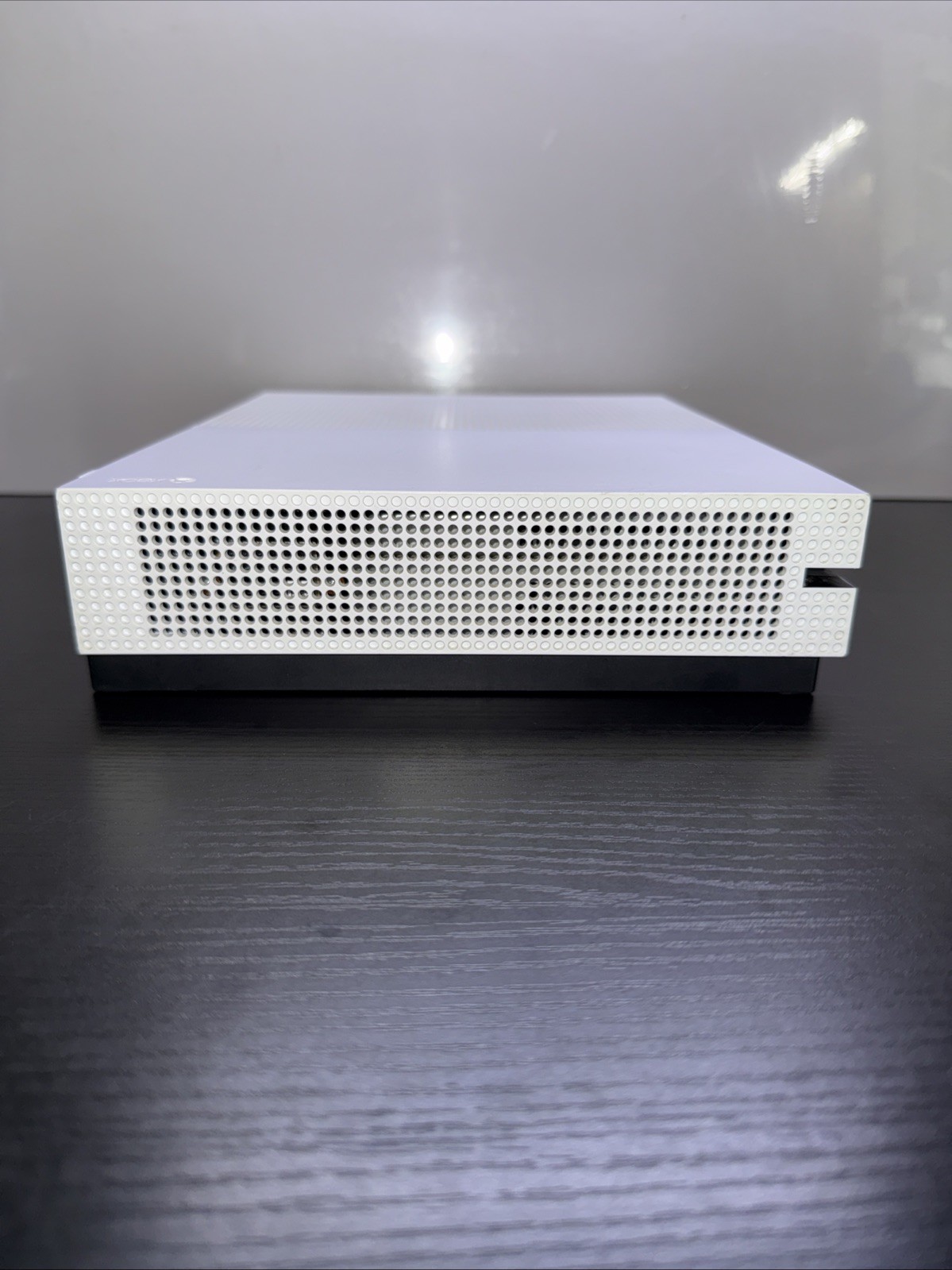 •Read First•Microsoft Xbox One S 1TB Console – White Free Shipping