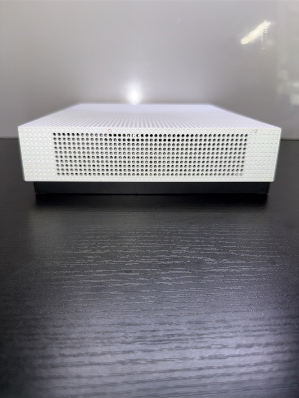 •Read First•Microsoft Xbox One S 1TB Console – White Free Shipping