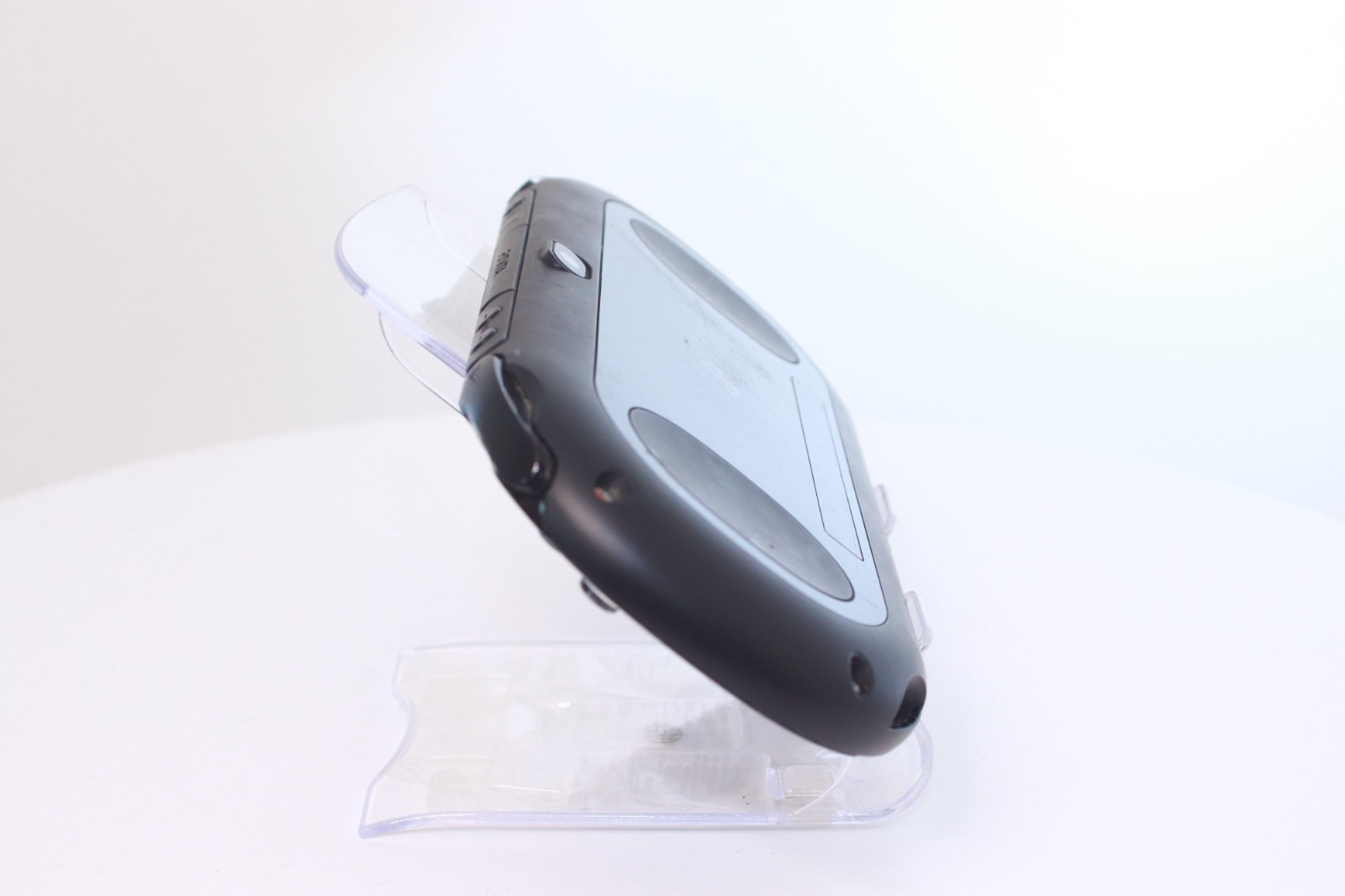 JP Game PS Vita PCH-2000 Black [ Rank：B]