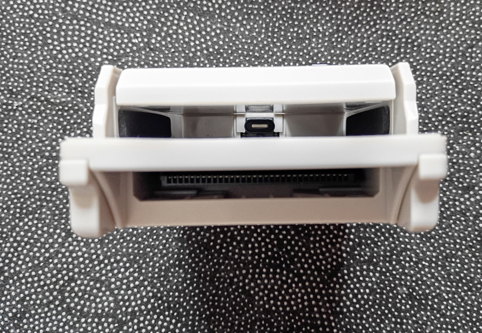 Hyperkin Smartboy Player (Game Boy & Game Boy Color) for USB Type C Samsung NOB