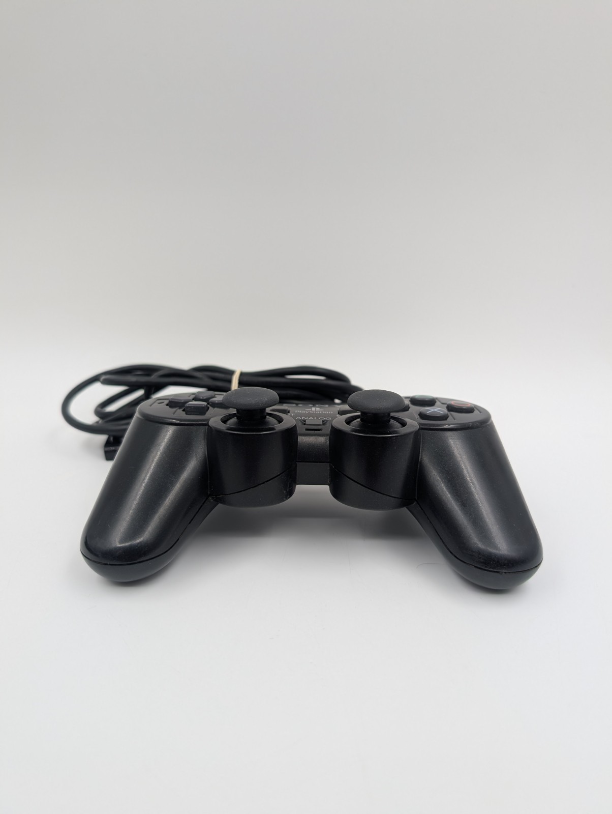 Sony PlayStation 2 PS2 Slim Console Bundle SCPH-70012 w/ 4 Games, Memory Card