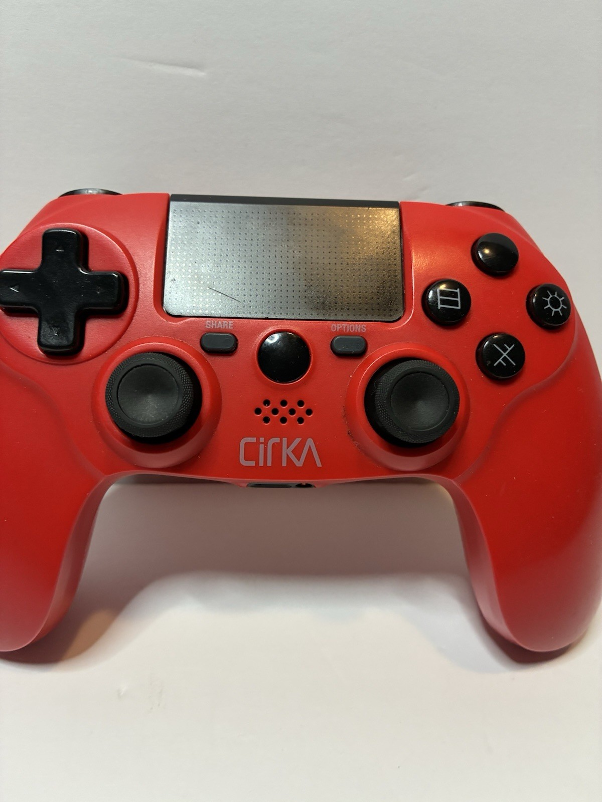 PS4 Slim 1TB Console Bundle Spider-Man Games Controller Tested Working