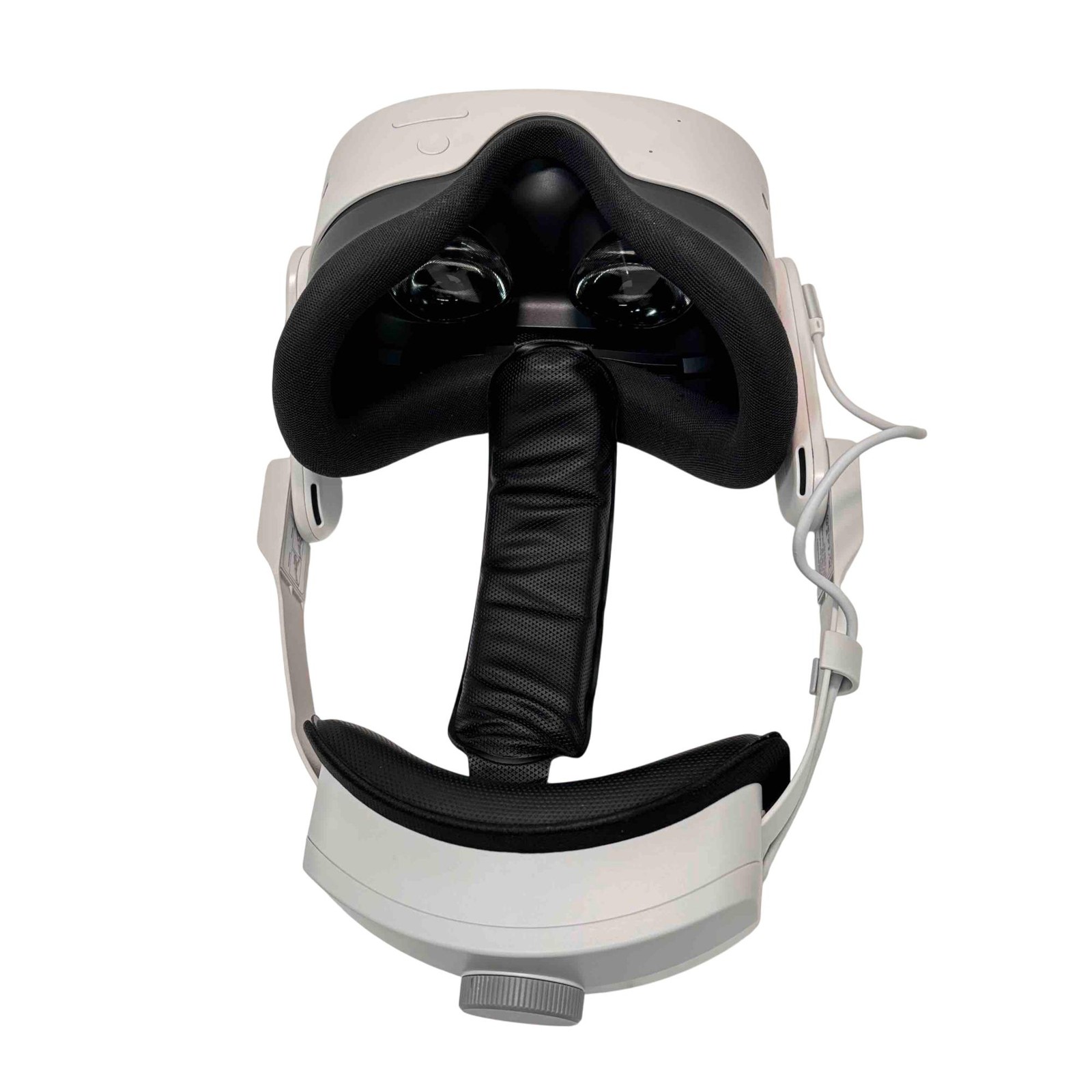 Meta Quest 3S P97 128GB Standalone All-In-One Virtual Reality Headset – 6811