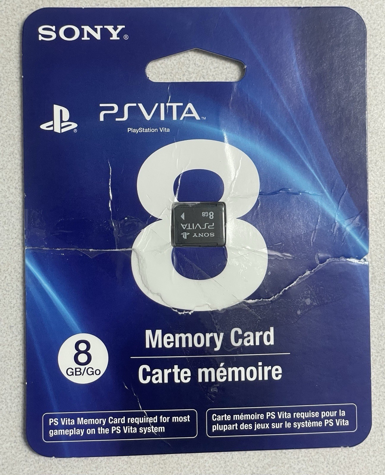 Playstation PS VITA PCH-1001 3G 100% COMPLETE. with Dock and more!