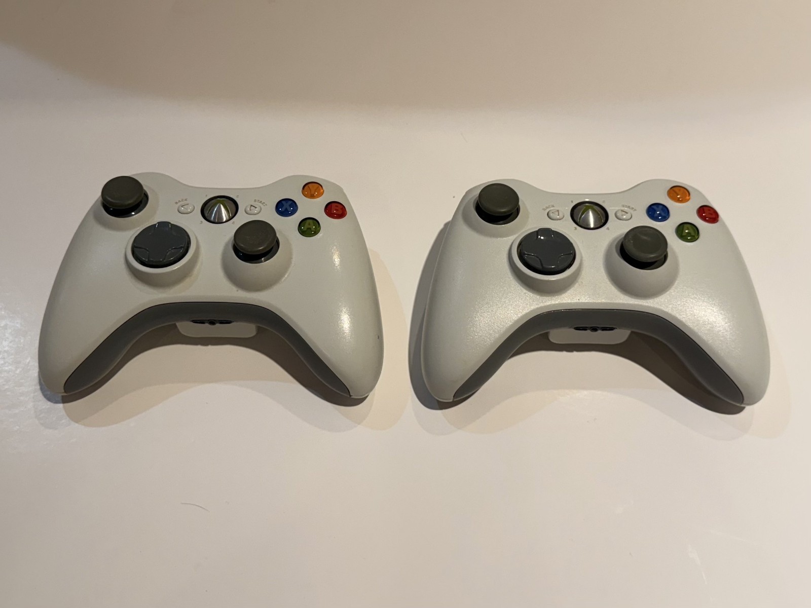 Xbox 360 Halo 3 Edition + Special Faceplate 20GB Console