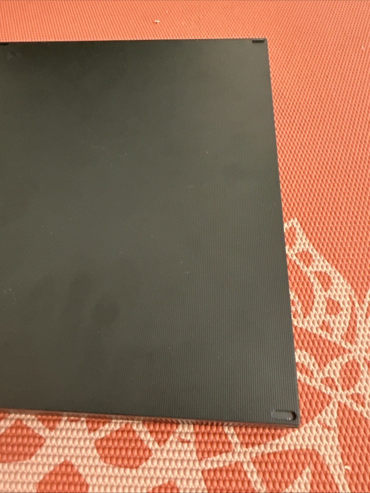 Microsoft Xbox One X 1TB Console – Black (For Parts)