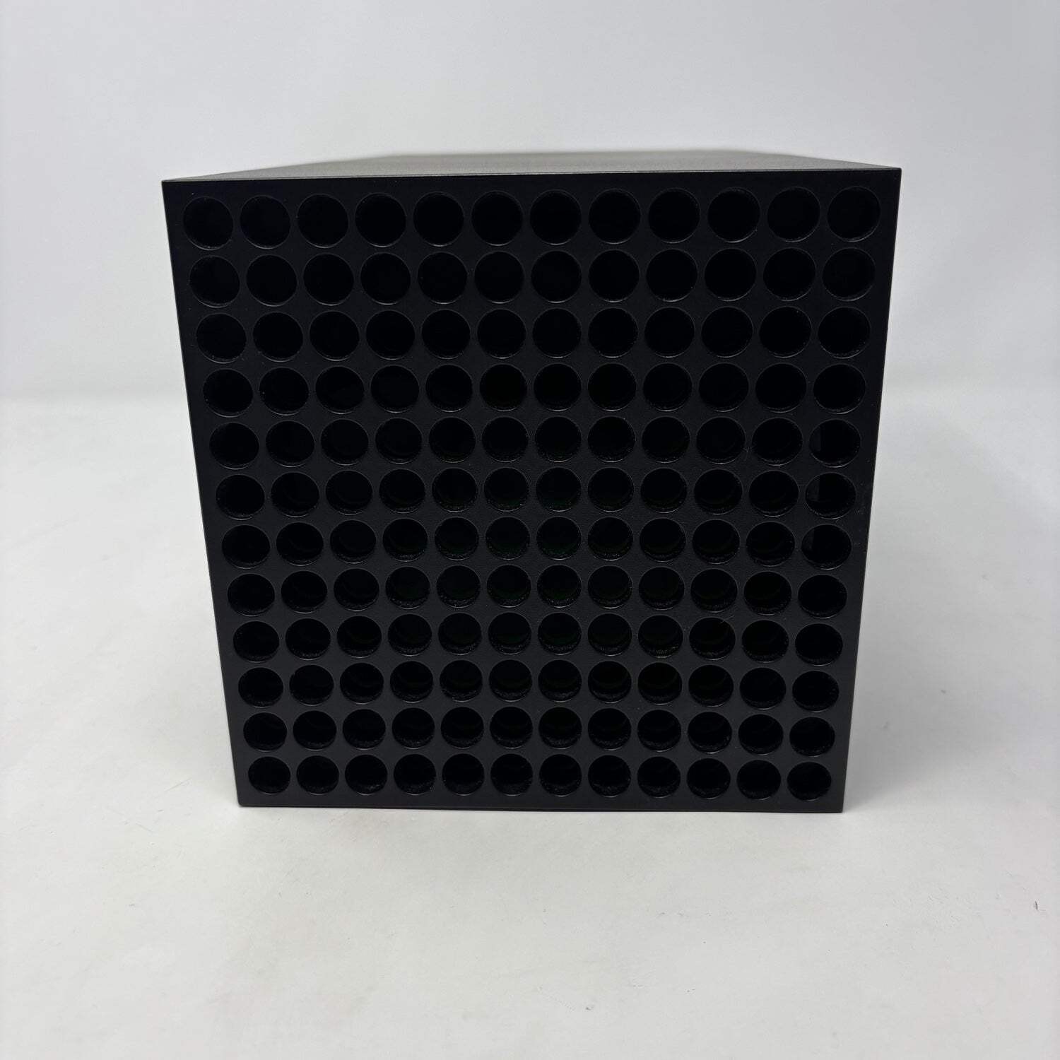Microsoft Xbox Series X 1TB Console Gaming System Carbon Black 1882