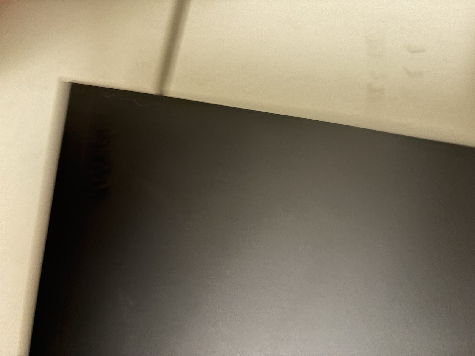 Microsoft Xbox One X 1787 Home Console HDMI Ethernet USB-A S/PDIF Black 2019