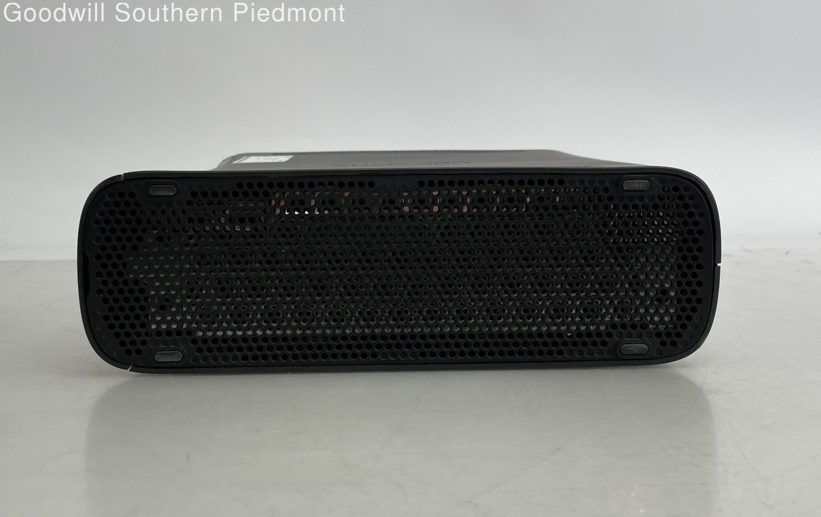 Microsoft Xbox 360 Elite Console Only – 120GB HDD – Jasper – Tested (#RP62GX)
