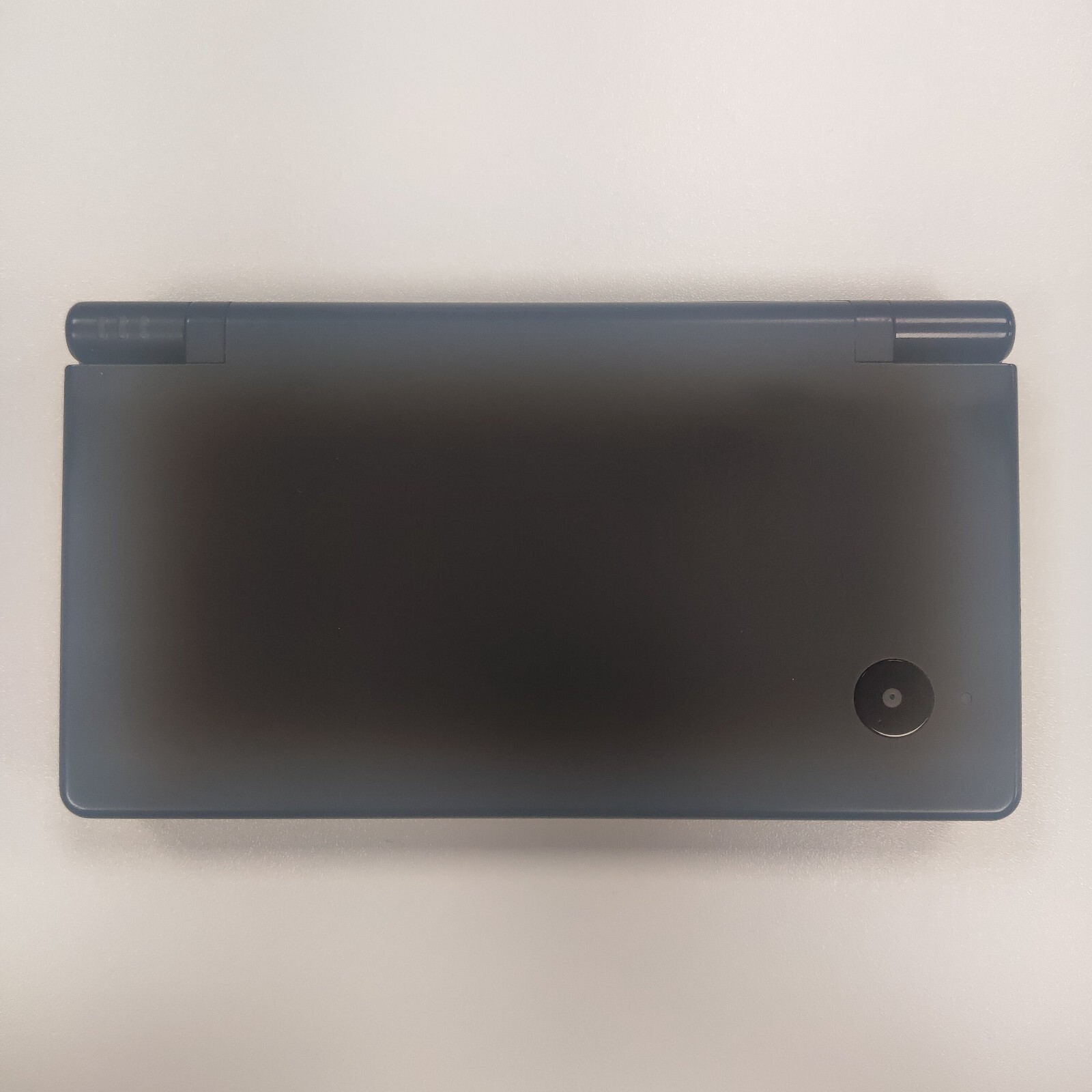 Nintendo DSi Console TWL-001
