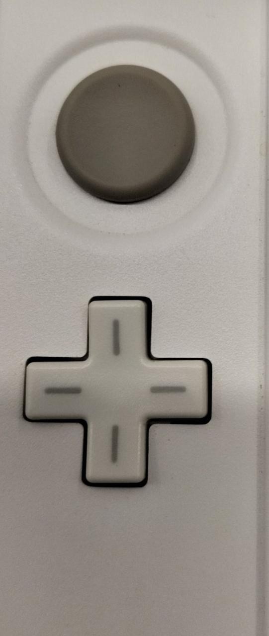 Nintendo 3DS XL (LL) SPR-001 Retro Gaming Console with AC Adapter A2654